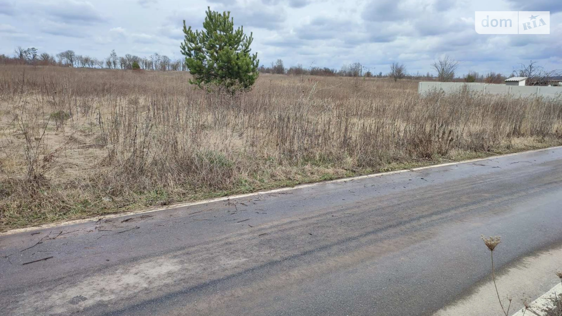 мас. Поляна Прибужское (Шкуринци), цена: 25000 $ - фото 3