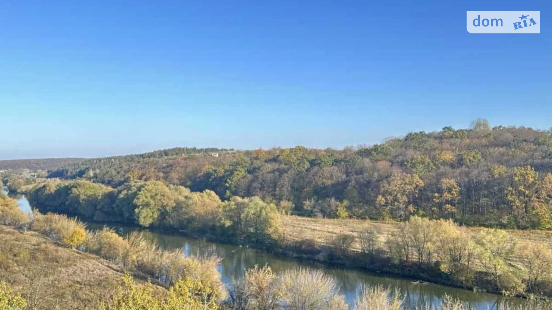 мас. Поляна Прибужское (Шкуринци), цена: 25000 $ - фото 4