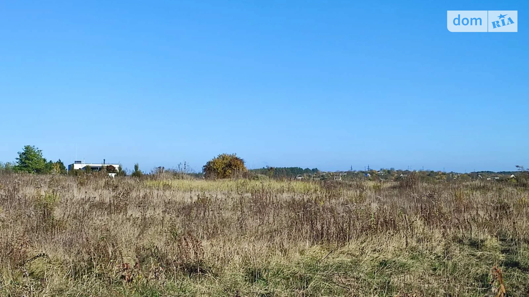 мас. Поляна Прибужское (Шкуринци), цена: 25000 $ - фото 5