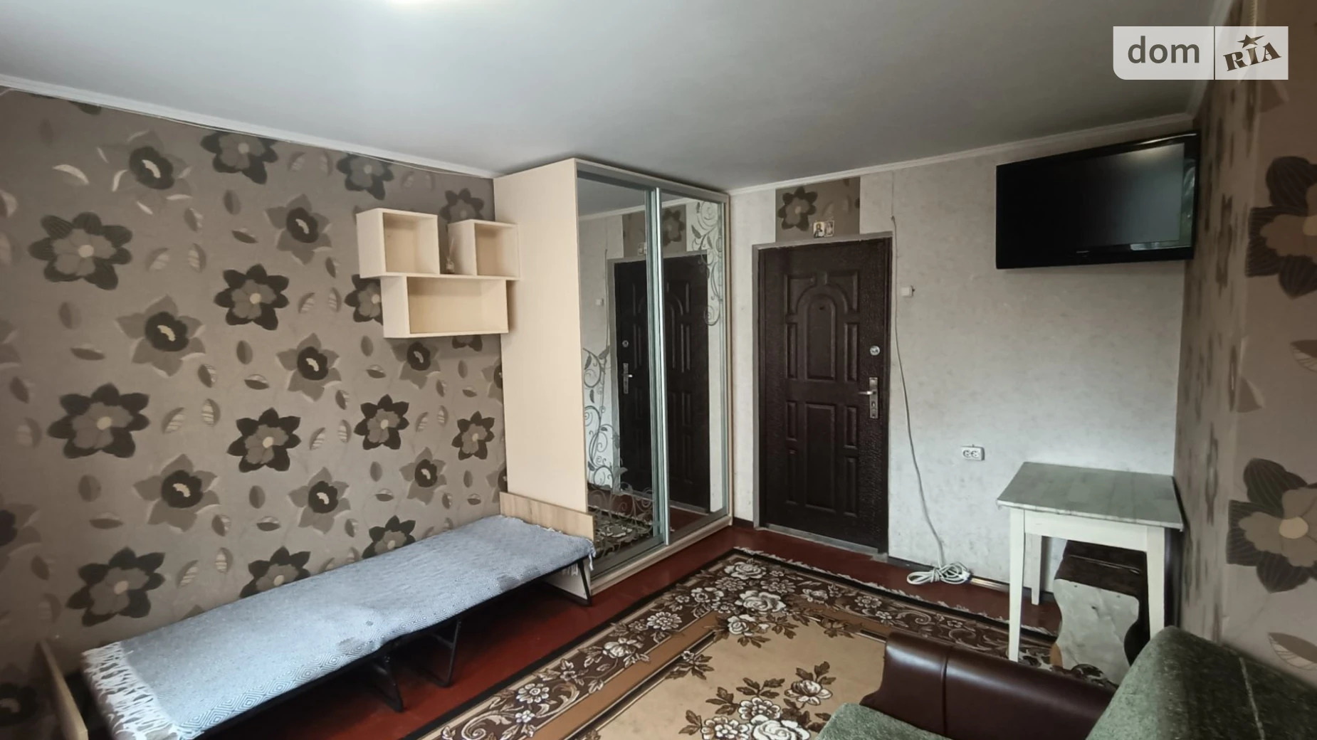 Здається в оренду кімната 25 кв. м у Вінниці, цена: 4000 грн - фото 3