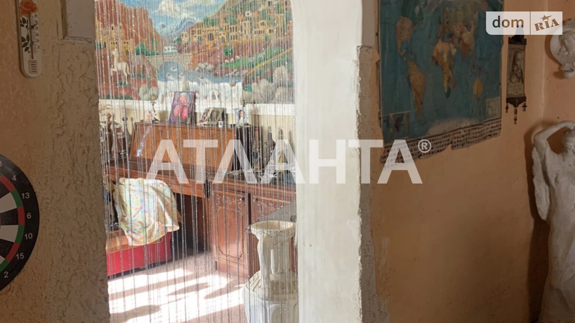 Продается одноэтажный дом 96 кв. м с мебелью, цена: 28000 $ - фото 4