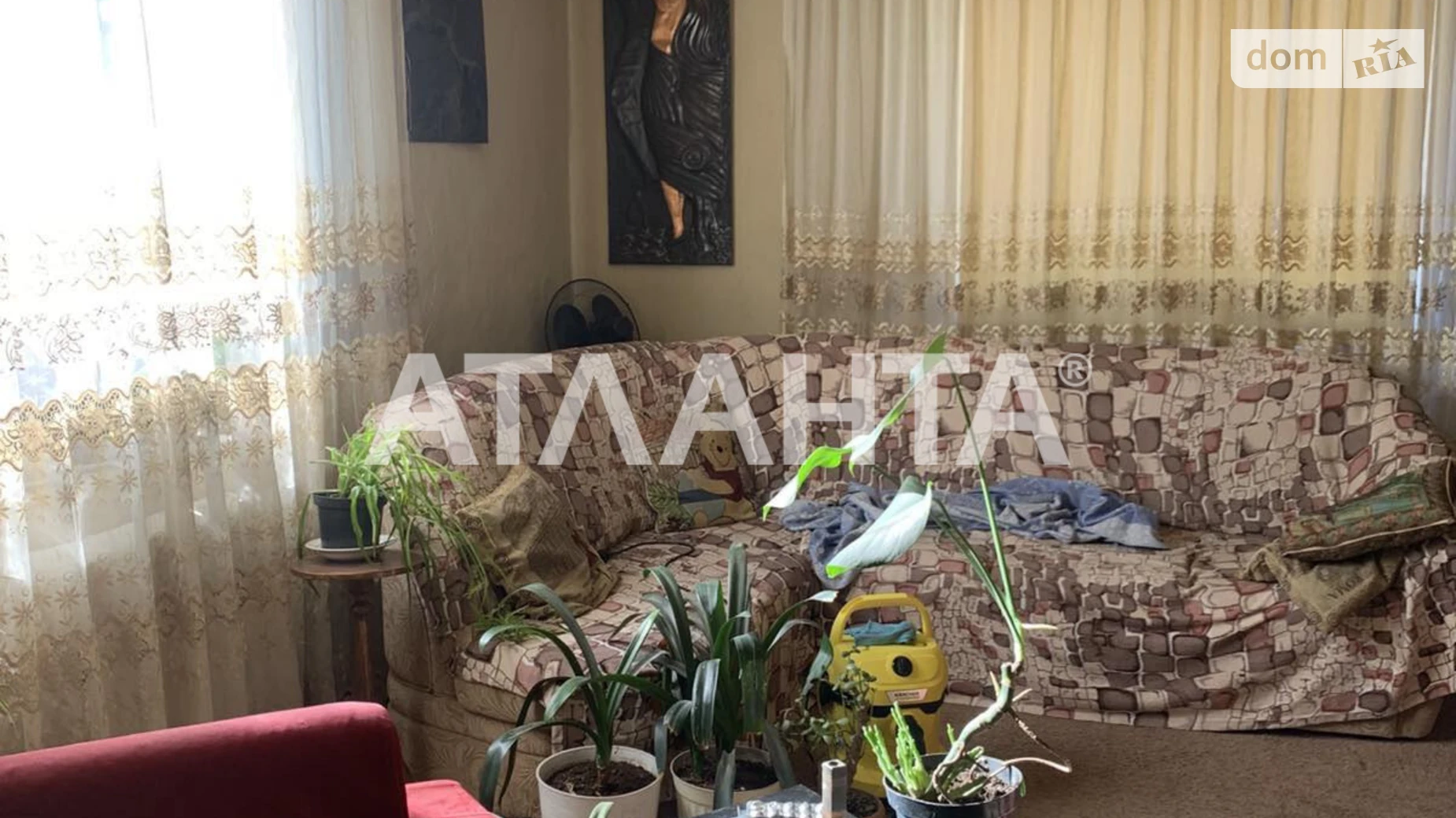 Продается одноэтажный дом 96 кв. м с мебелью, цена: 28000 $ - фото 5