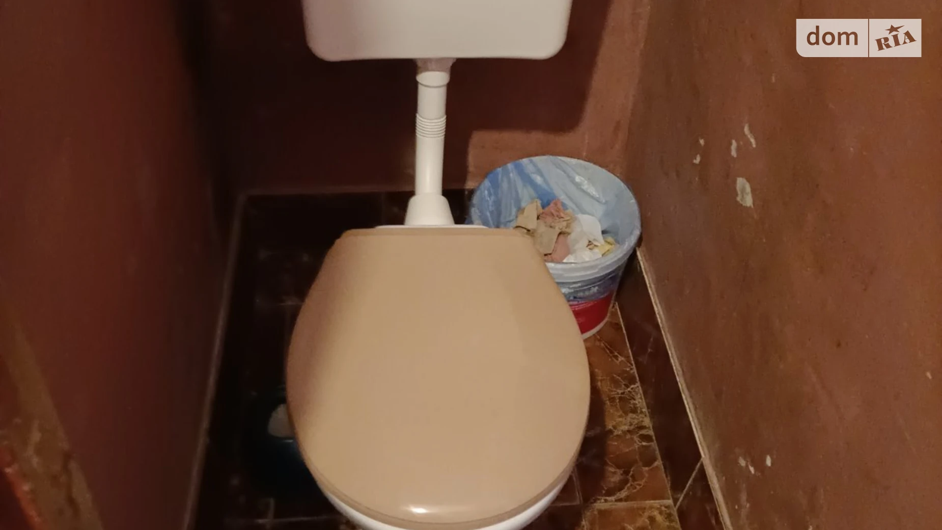 Здається в оренду кімната 25 кв. м у Вінниці, цена: 4000 грн - фото 5