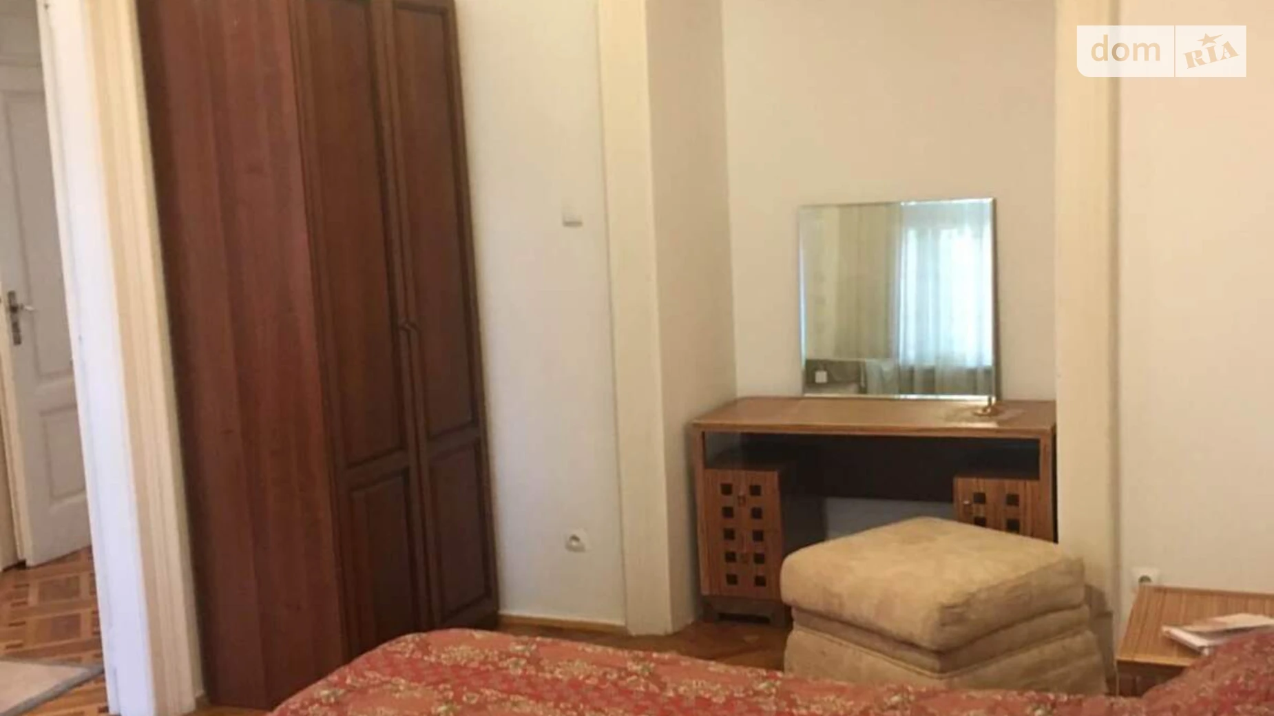Сдается в аренду офис 75 кв. м в бизнес-центре, цена: 700 $ - фото 3