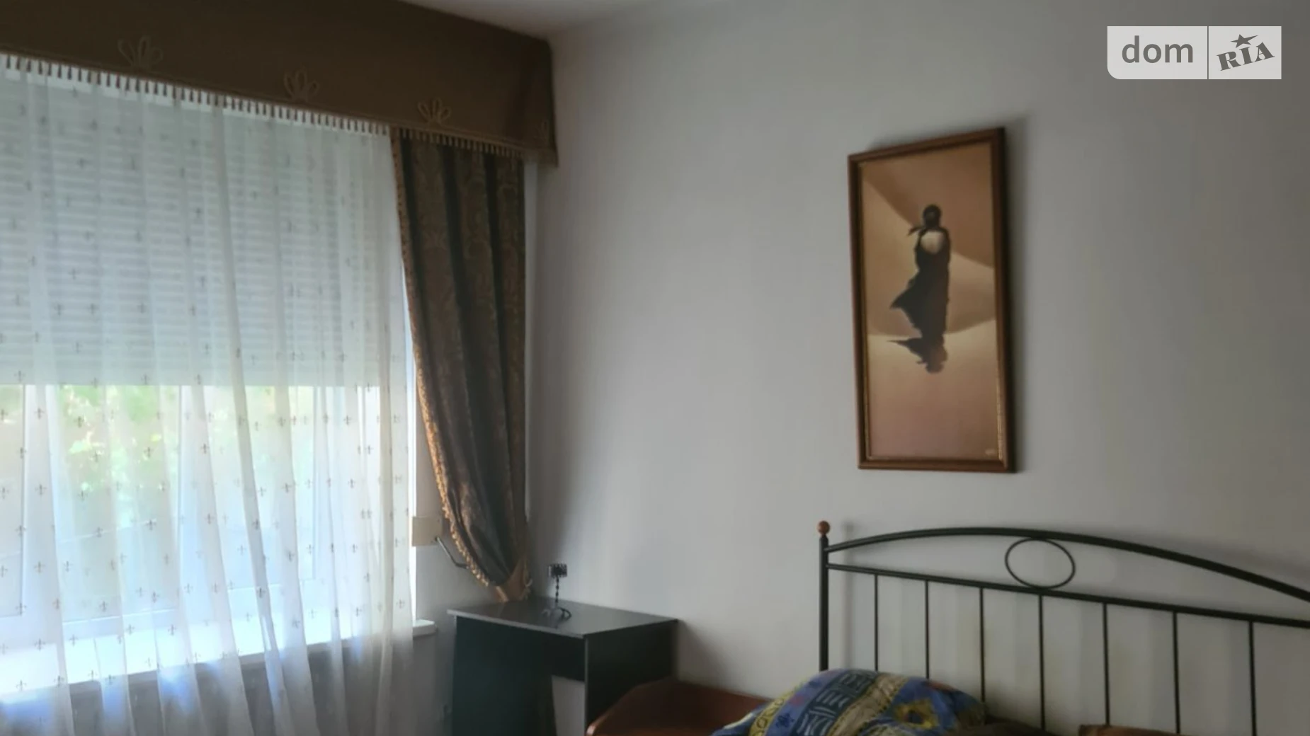 Сдается в аренду офис 75 кв. м в бизнес-центре, цена: 700 $ - фото 5