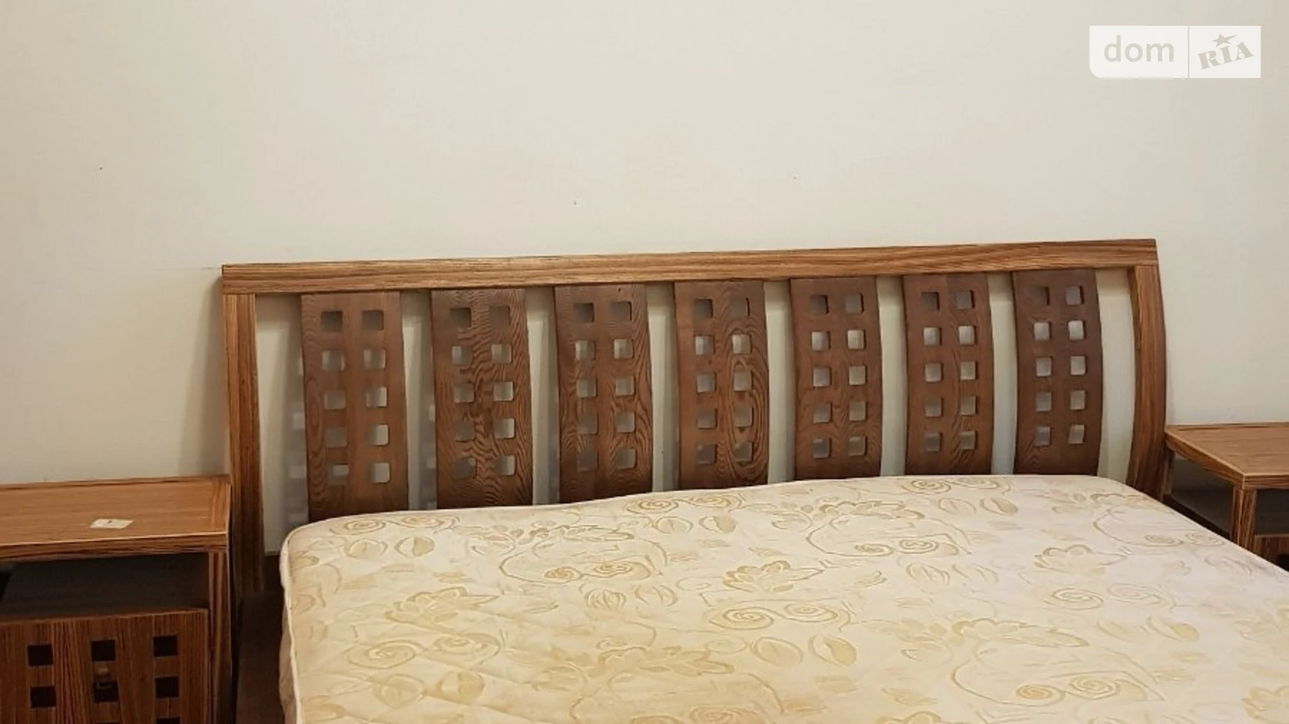 Сдается в аренду офис 75 кв. м в бизнес-центре, цена: 700 $ - фото 4