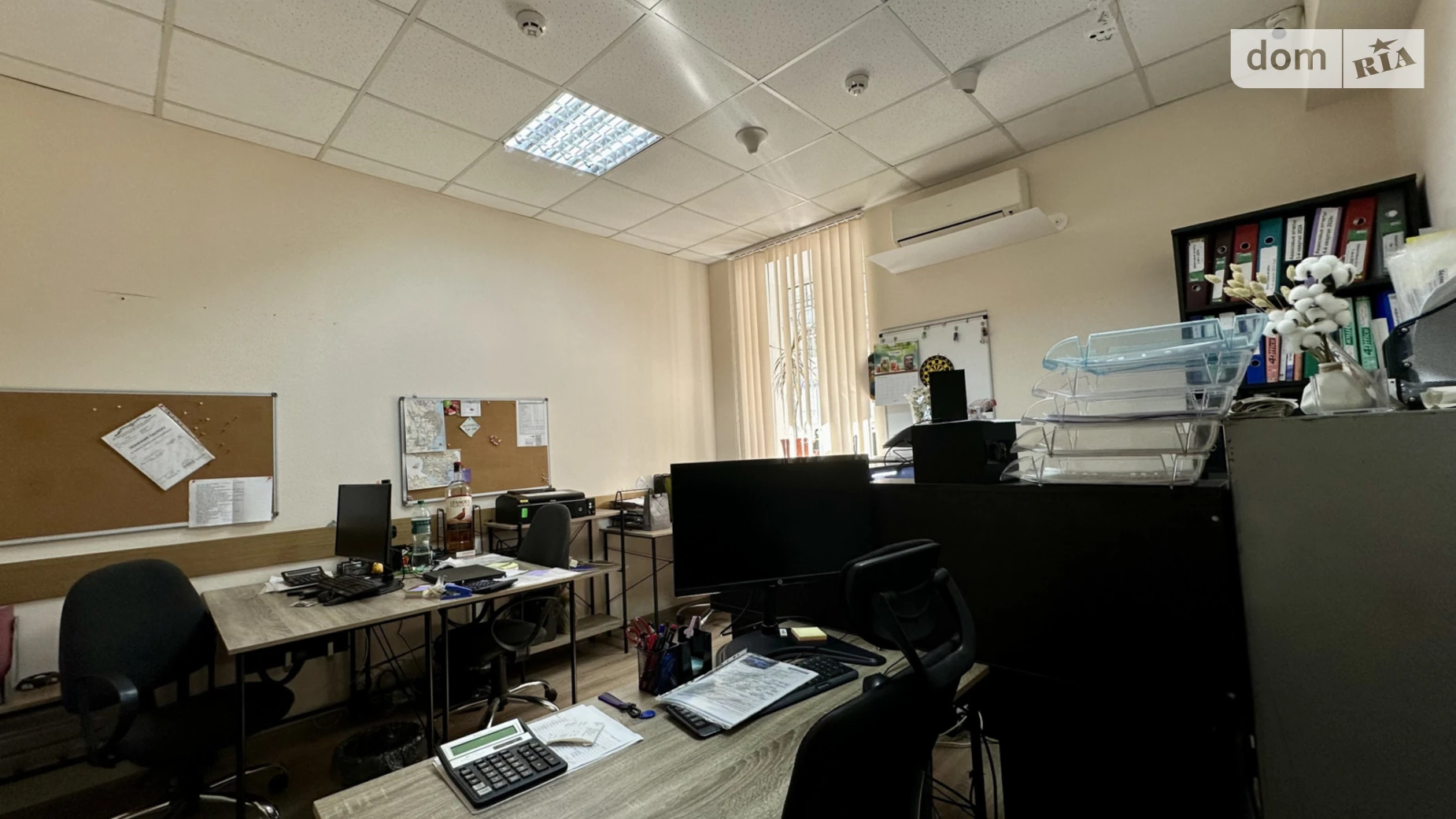 Продается офис 116 кв. м в бизнес-центре, цена: 120000 $ - фото 4