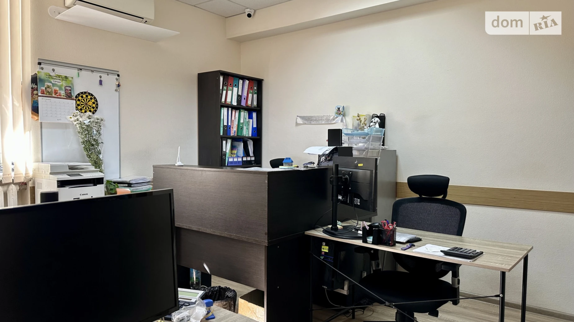 Продается офис 116 кв. м в бизнес-центре, цена: 120000 $ - фото 3