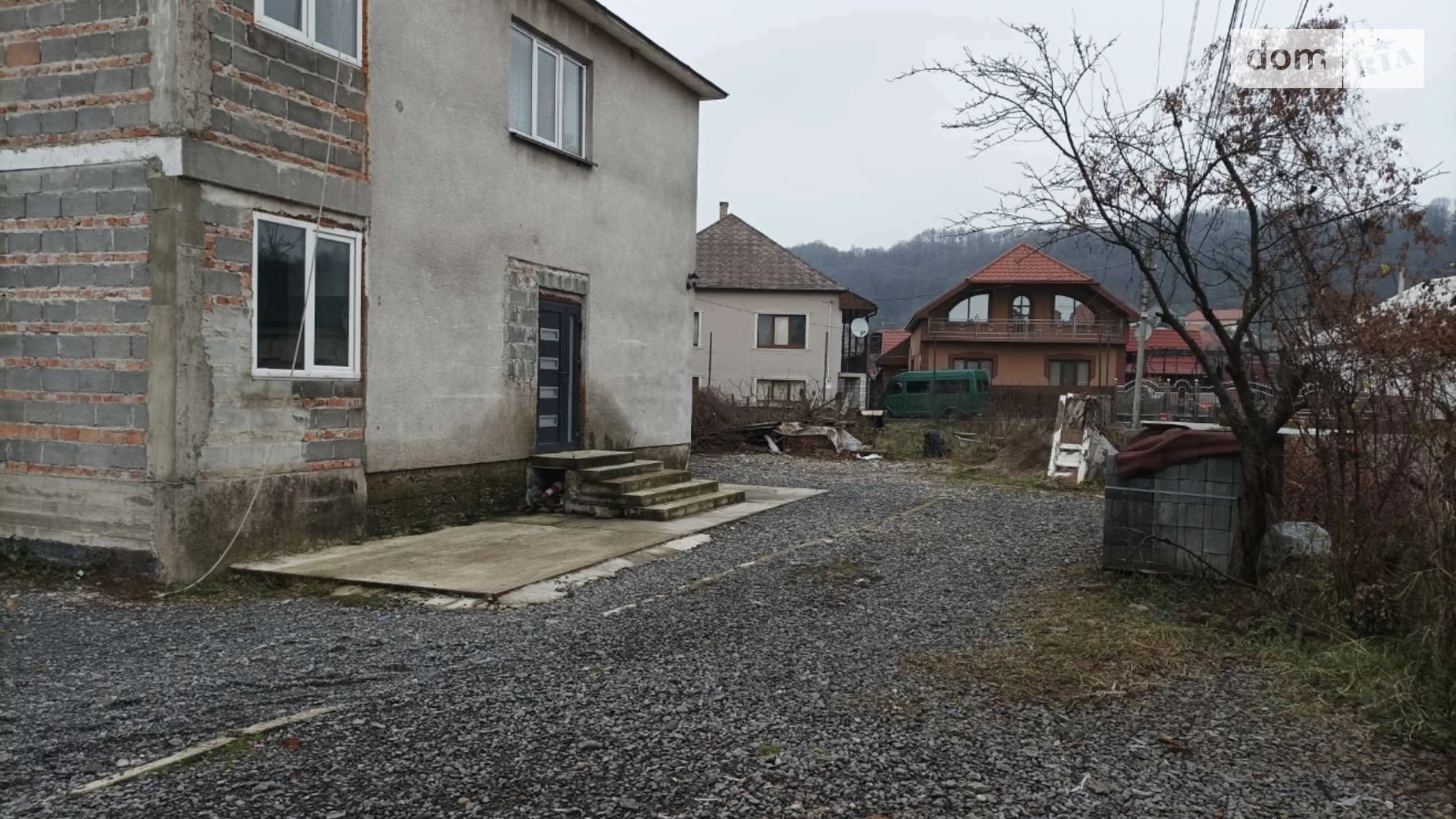Продается дом на 2 этажа 117.4 кв. м с террасой, цена: 70000 € - фото 5