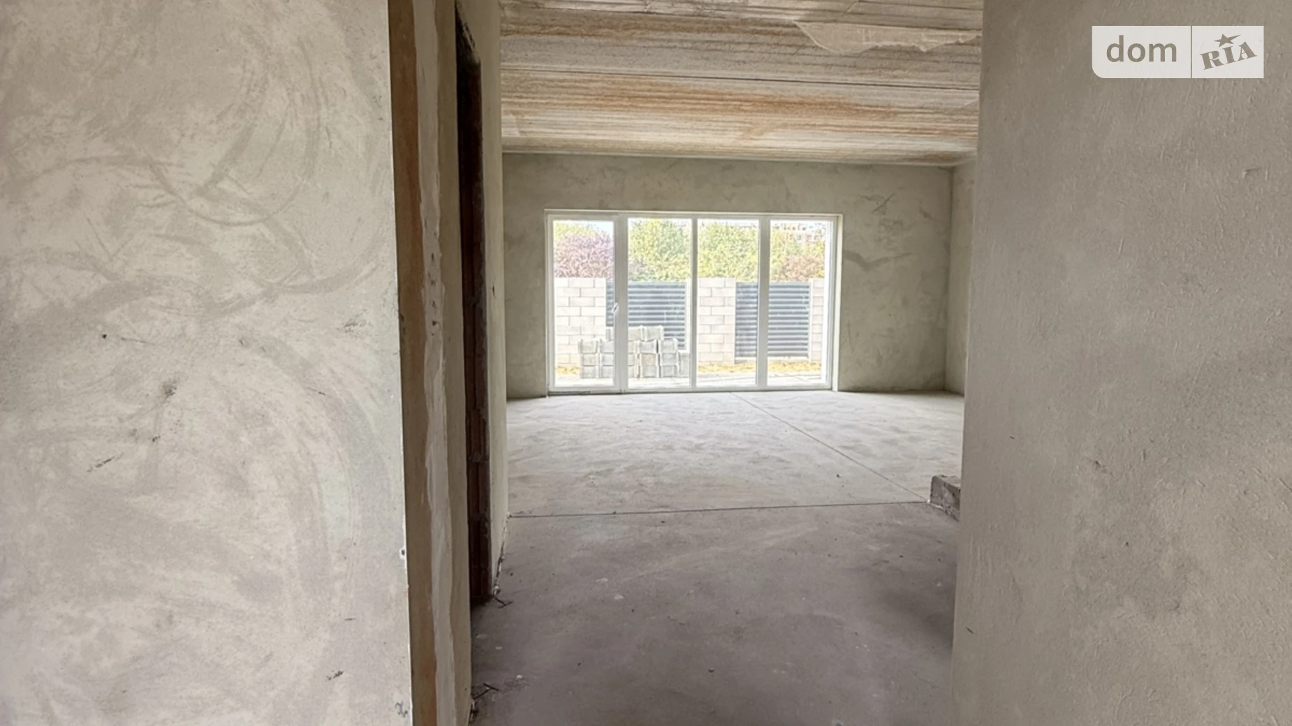 Продается дом на 2 этажа 120 кв. м с балконом, цена: 120000 $ - фото 2