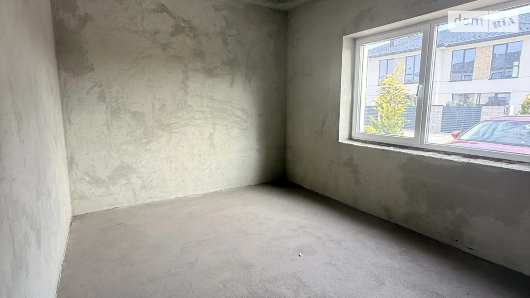Продается дом на 2 этажа 120 кв. м с балконом, цена: 120000 $ - фото 4