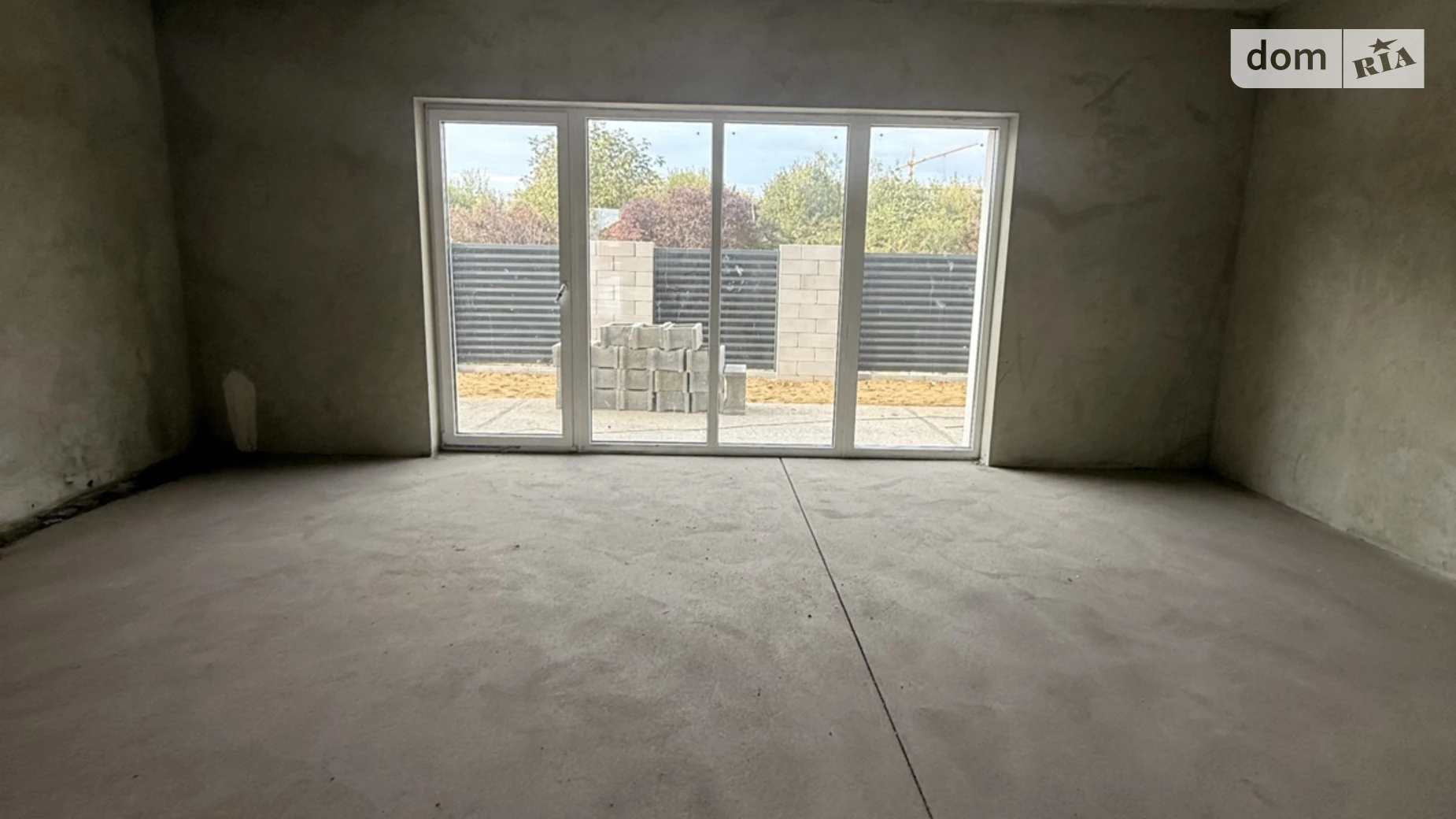 Продается дом на 2 этажа 120 кв. м с балконом, цена: 120000 $ - фото 5
