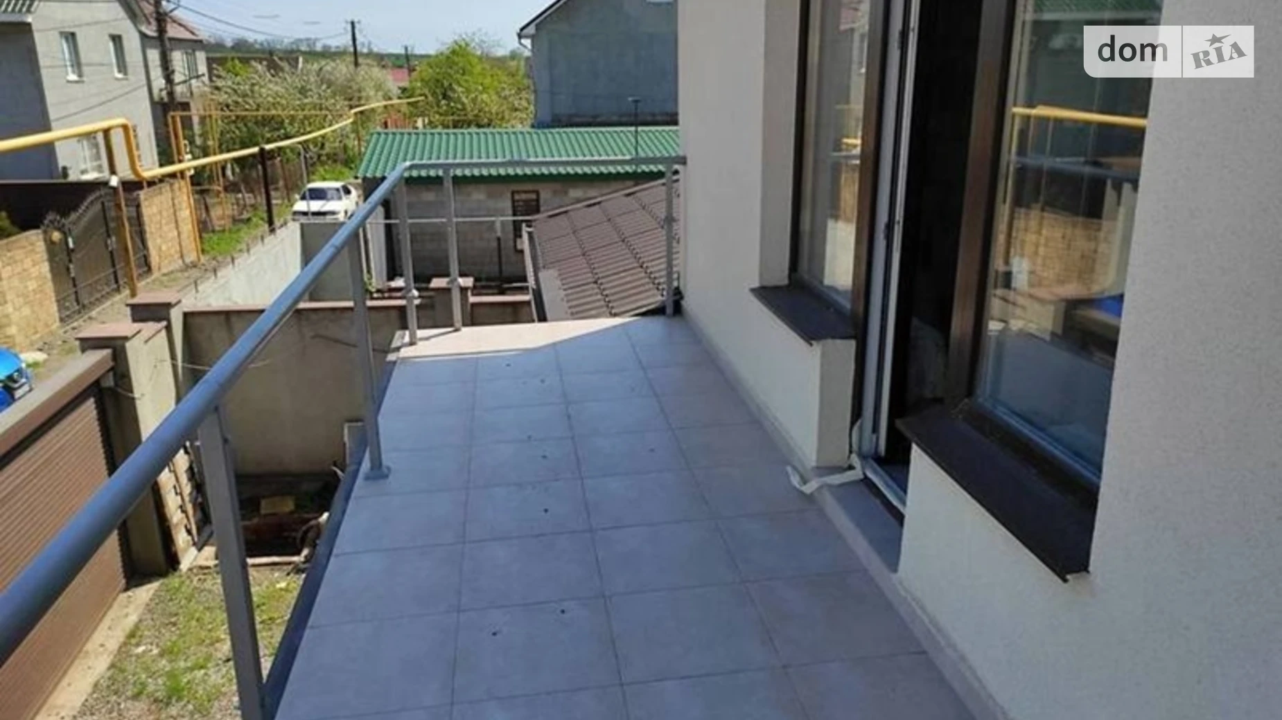 Продается дом на 2 этажа 231.8 кв. м с мансардой, цена: 110000 $ - фото 4