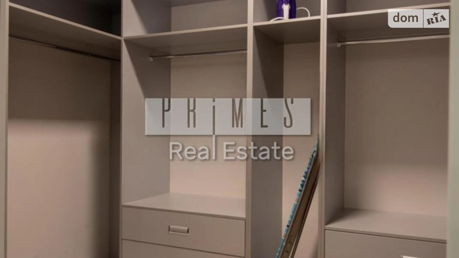 Сдается в аренду 2-комнатная квартира 150 кв. м в Киеве, ул. Андрея Верхогляда(Драгомирова), 14 - фото 4