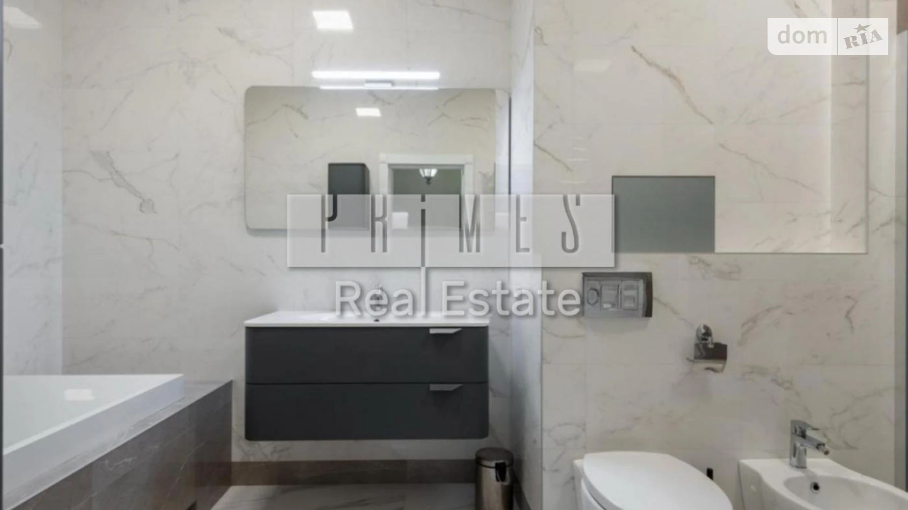 Сдается в аренду 2-комнатная квартира 150 кв. м в Киеве, ул. Андрея Верхогляда(Драгомирова), 14 - фото 5