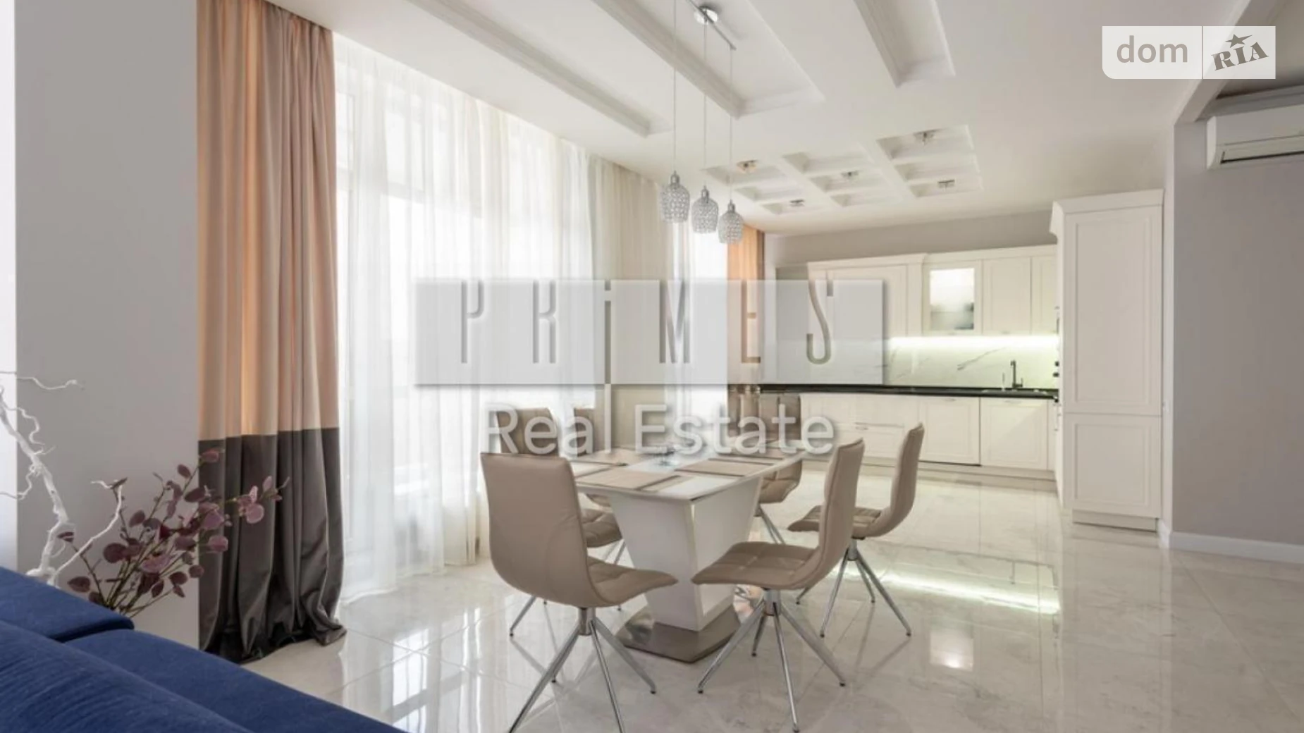 Сдается в аренду 2-комнатная квартира 150 кв. м в Киеве, ул. Андрея Верхогляда(Драгомирова), 14 - фото 3