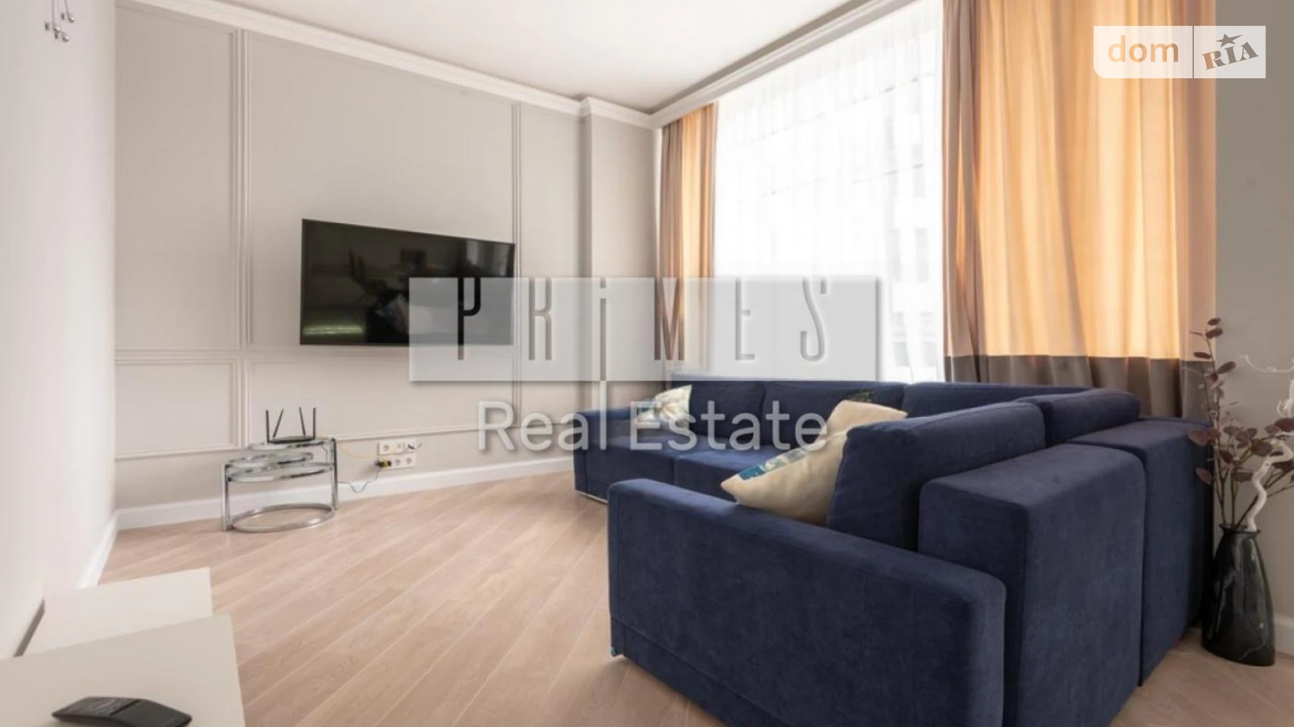 Сдается в аренду 2-комнатная квартира 150 кв. м в Киеве, ул. Андрея Верхогляда(Драгомирова), 14 - фото 2