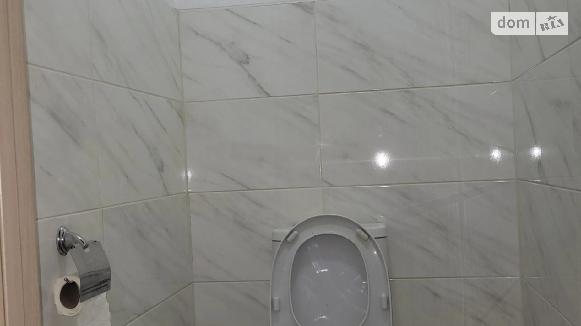 Сдается в аренду офис 15 кв. м в бизнес-центре, цена: 2550 грн - фото 3