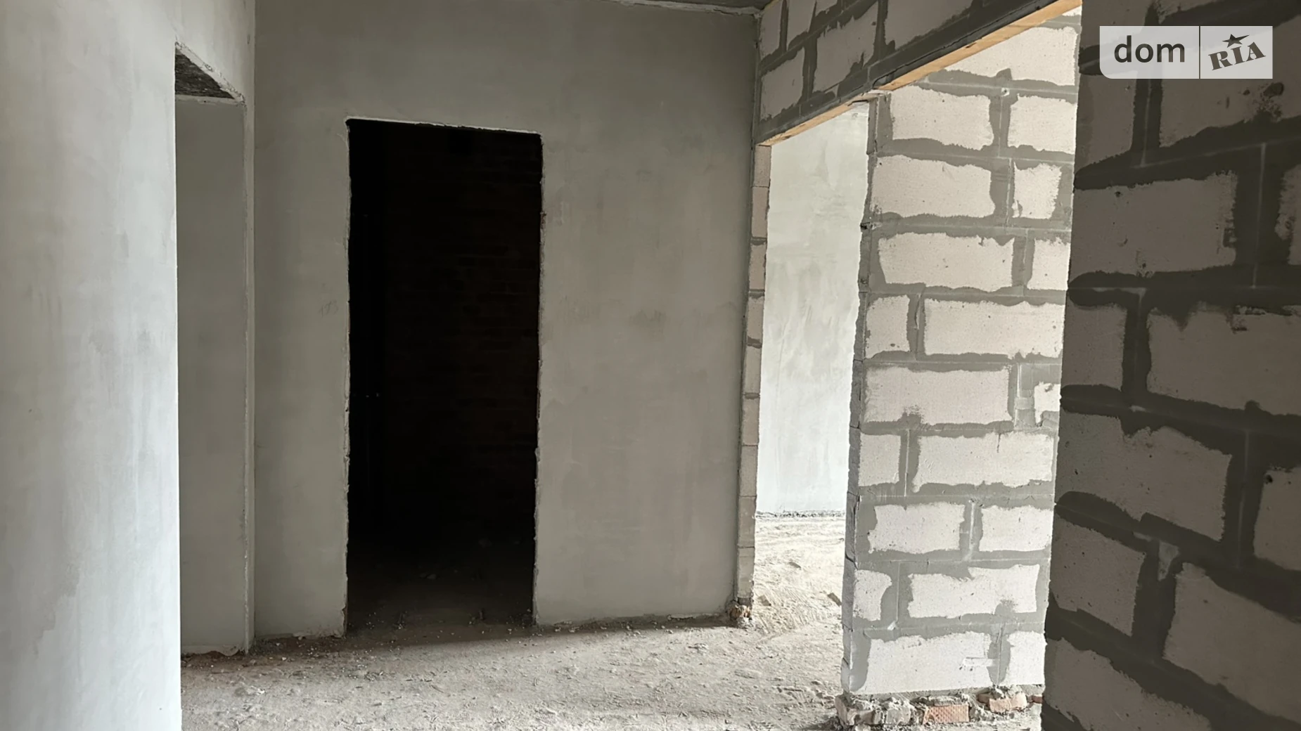 Продается 3-комнатная квартира 93 кв. м в Хмельницком, пер. Франко Ивана - фото 3