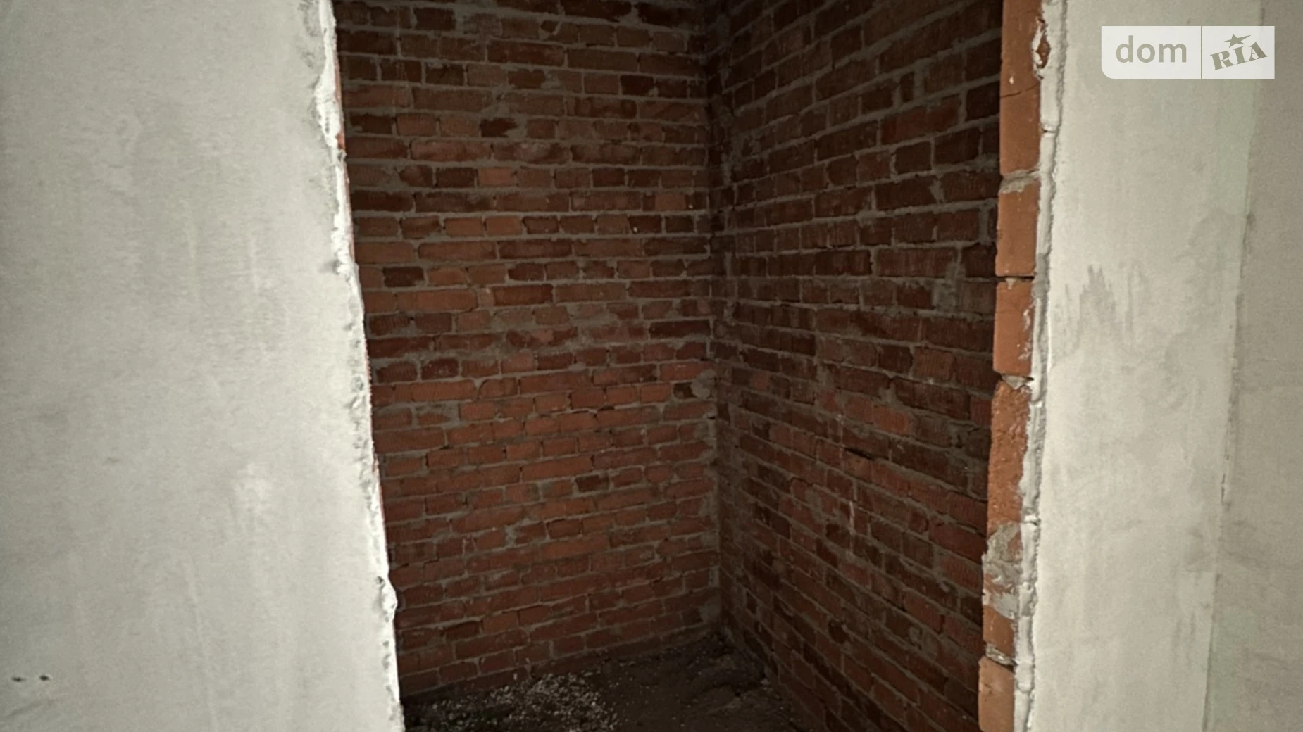 Продается 3-комнатная квартира 93 кв. м в Хмельницком, пер. Франко Ивана - фото 4