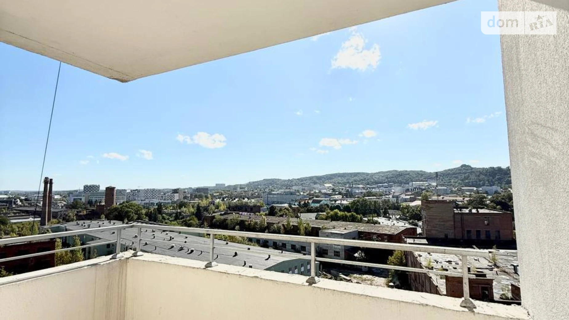 Продается 2-комнатная квартира 56.7 кв. м в Львове, цена: 76000 $ - фото 2