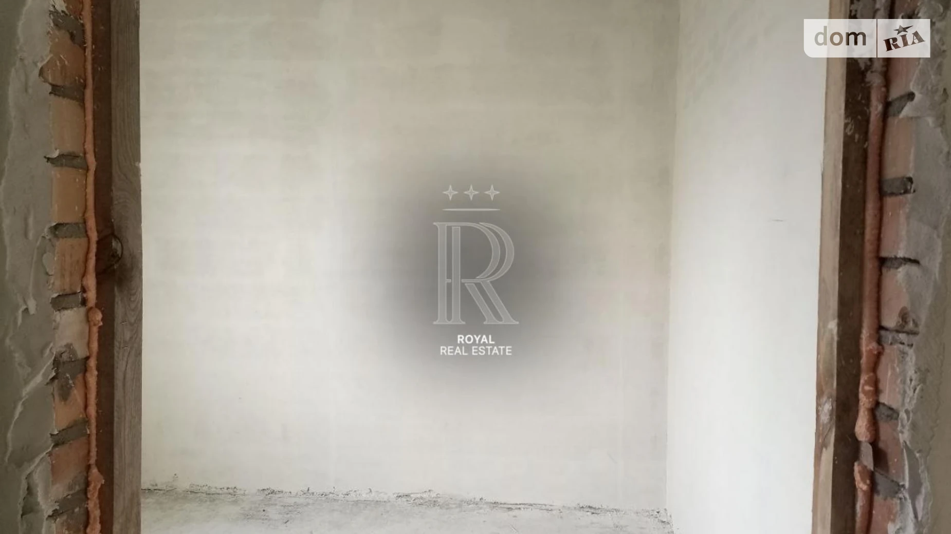 ул. Николая Михновского Новые Петровцы, цена: 99000 $ - фото 5