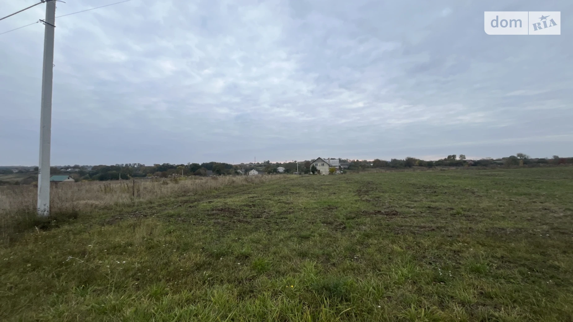 Продается земельный участок 15 соток в Винницкой области, цена: 21000 $ - фото 4