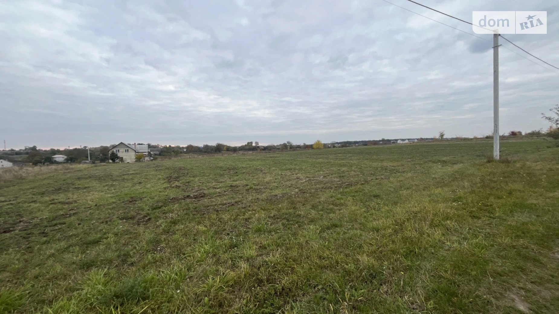 Продается земельный участок 15 соток в Винницкой области, цена: 21000 $ - фото 2