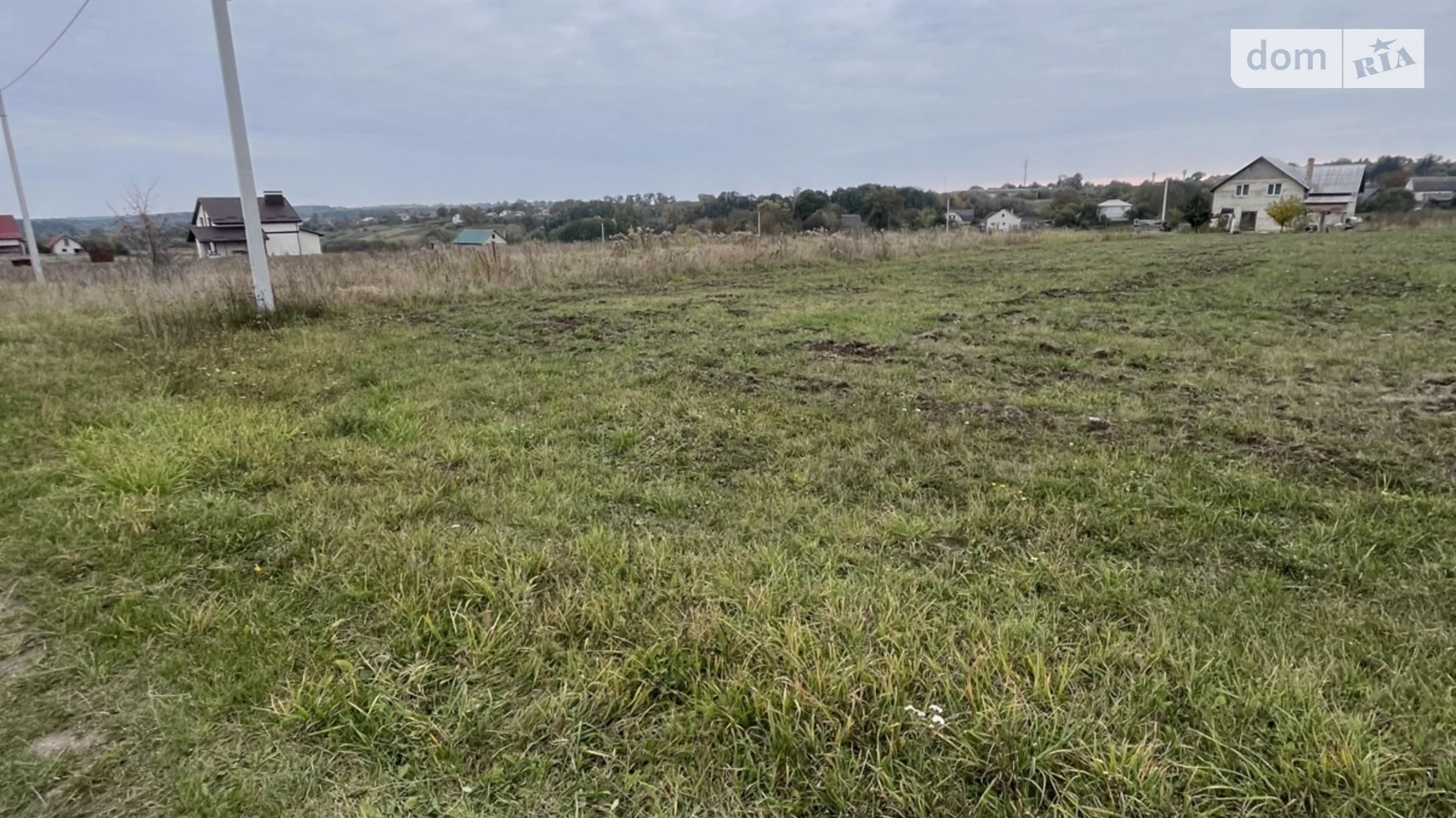 Продается земельный участок 15 соток в Винницкой области, цена: 21000 $ - фото 3