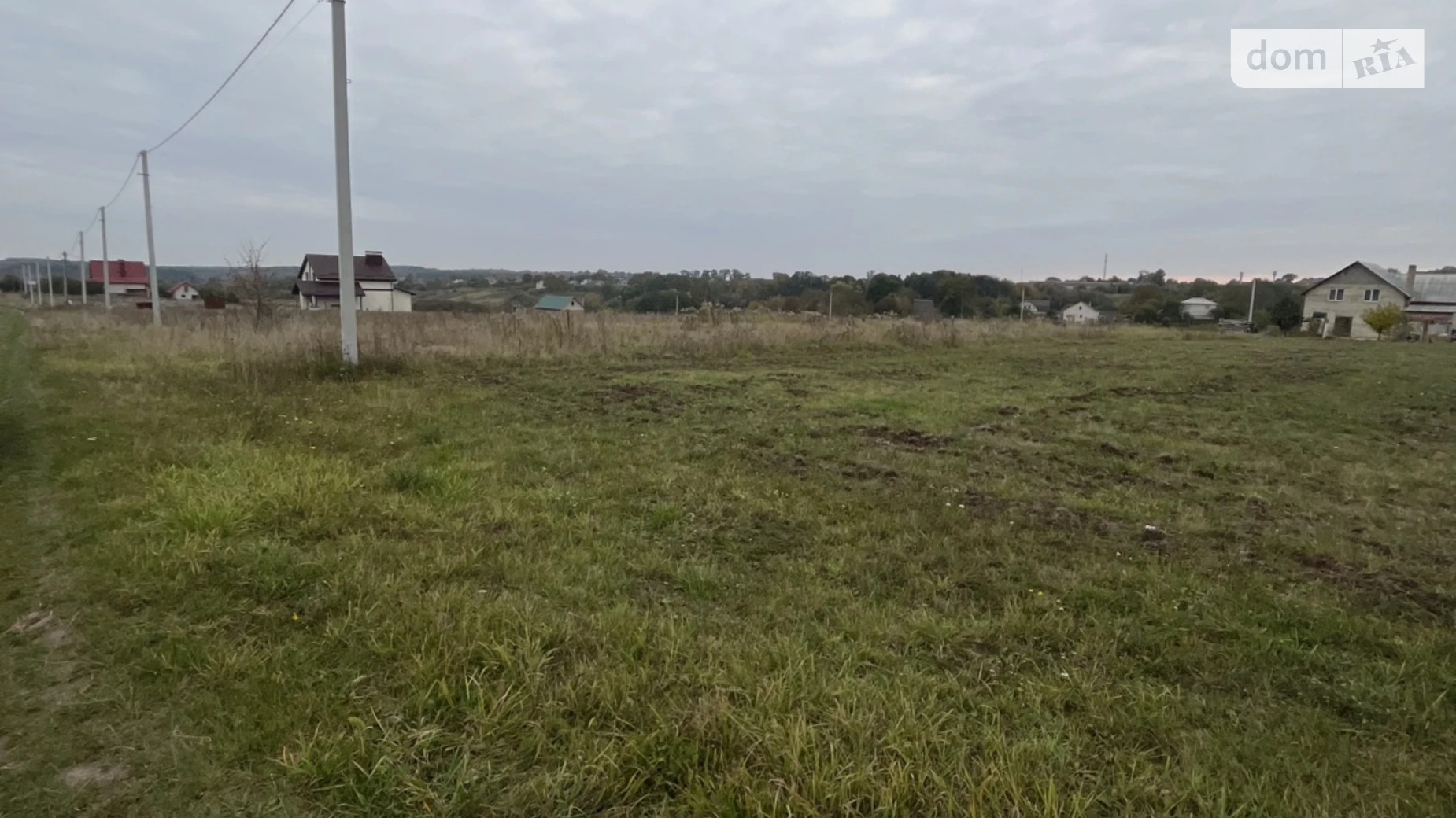 Продается земельный участок 15 соток в Винницкой области, цена: 21000 $ - фото 5