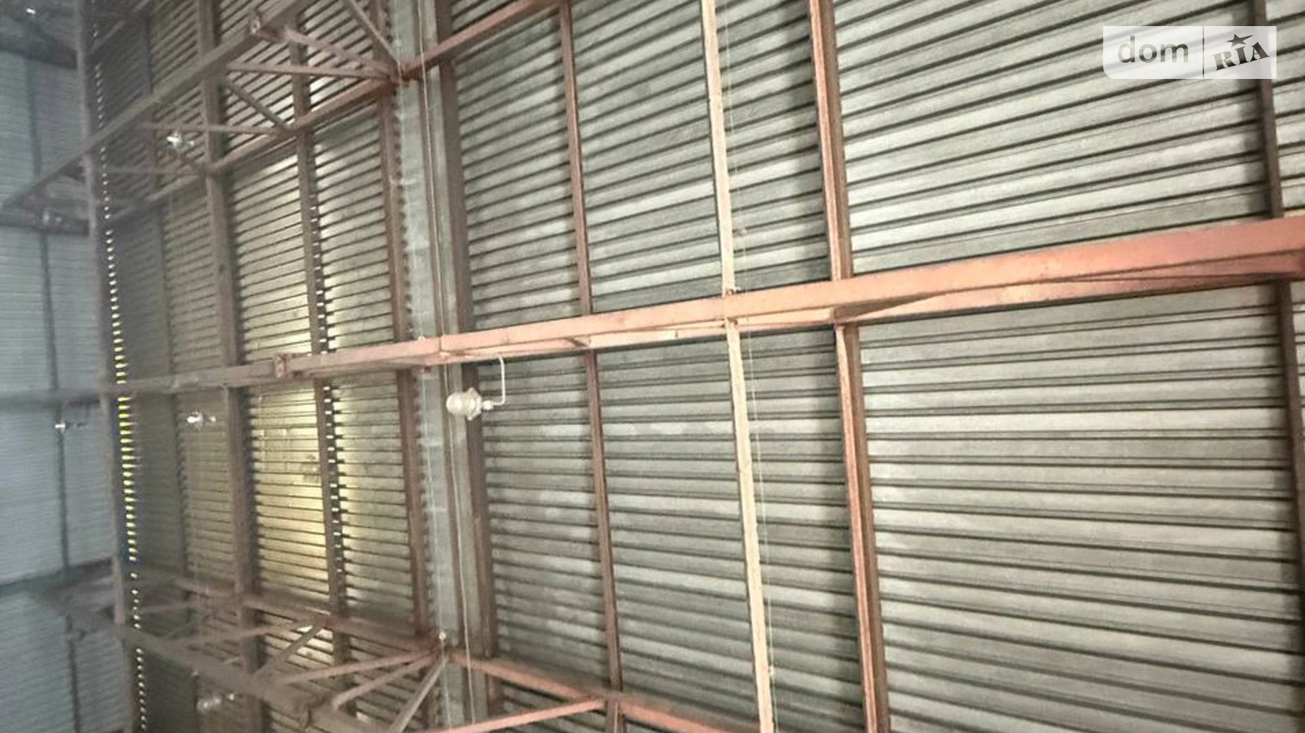 Сдается в аренду помещения свободного назначения 600 кв. м в 1-этажном здании, цена: 72000 грн - фото 4