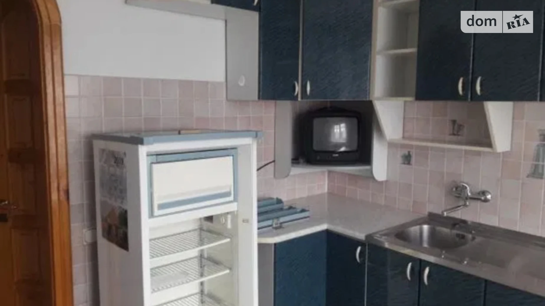 2-комнатная квартира 51.3 кв. м в Тернополе, бул. Вишневецкого Дмитрия - фото 3