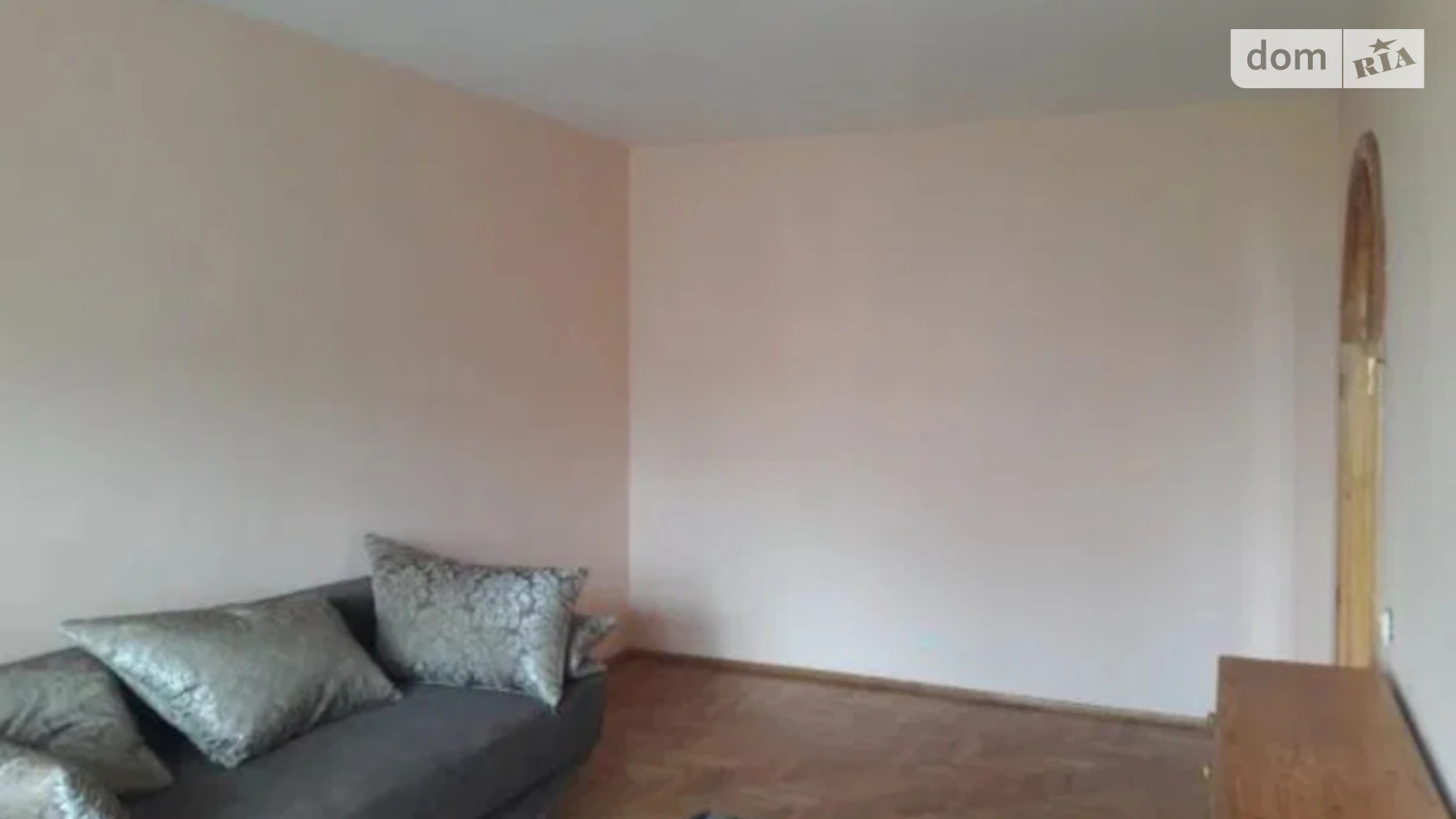 2-комнатная квартира 51.3 кв. м в Тернополе, бул. Вишневецкого Дмитрия - фото 5