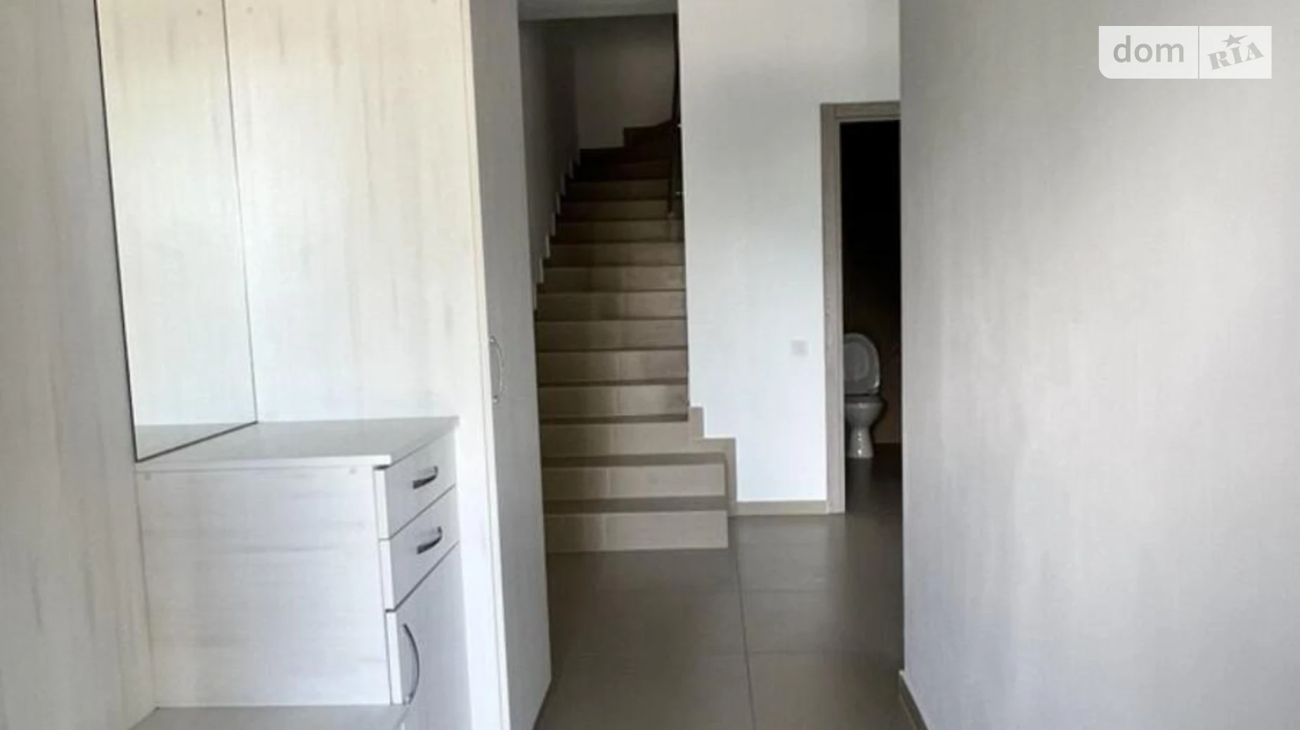 вулиця Заводська Старый Яричов, цена: 75000 $ - фото 4