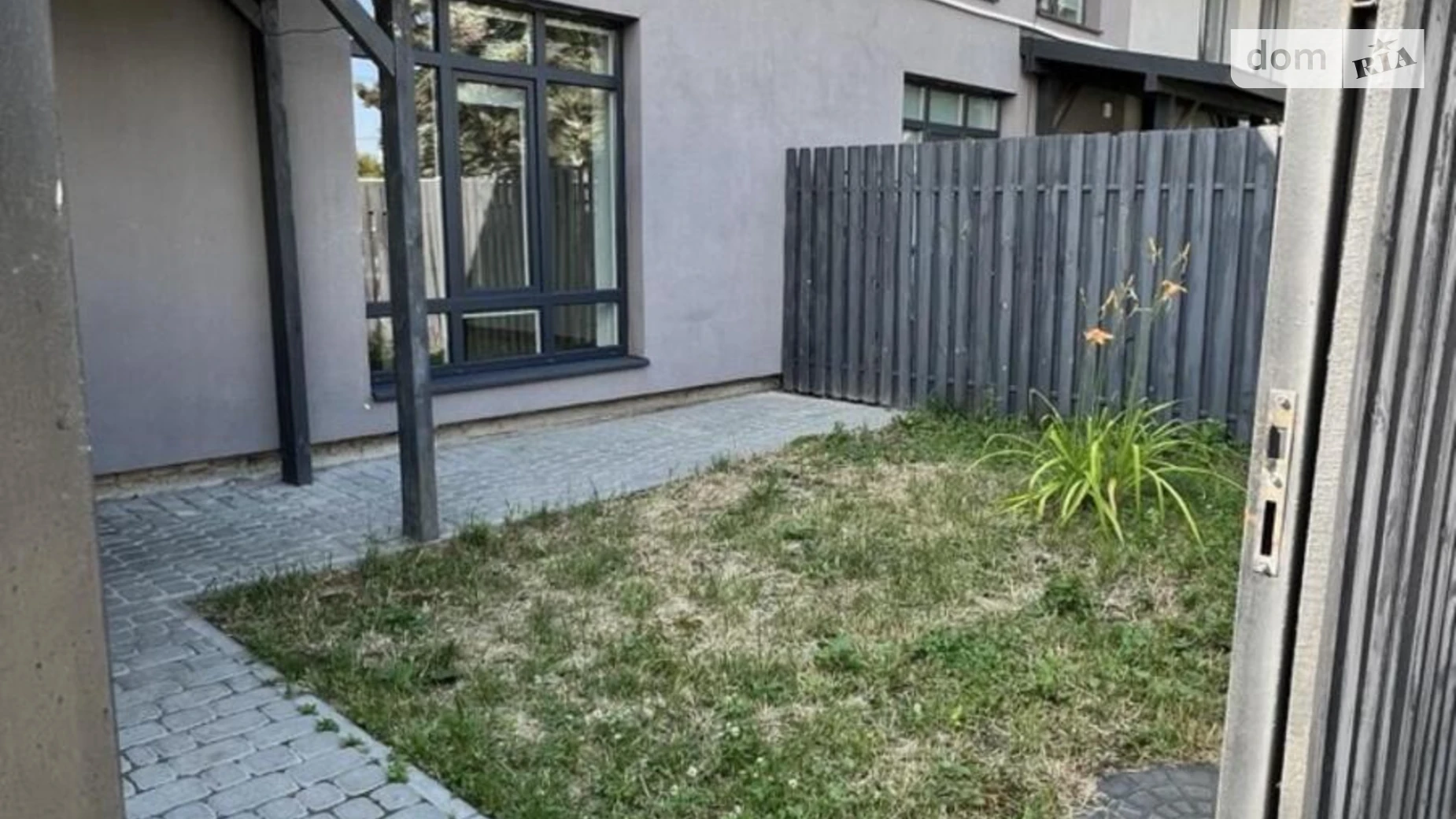 вулиця Заводська Старый Яричов, цена: 75000 $ - фото 3