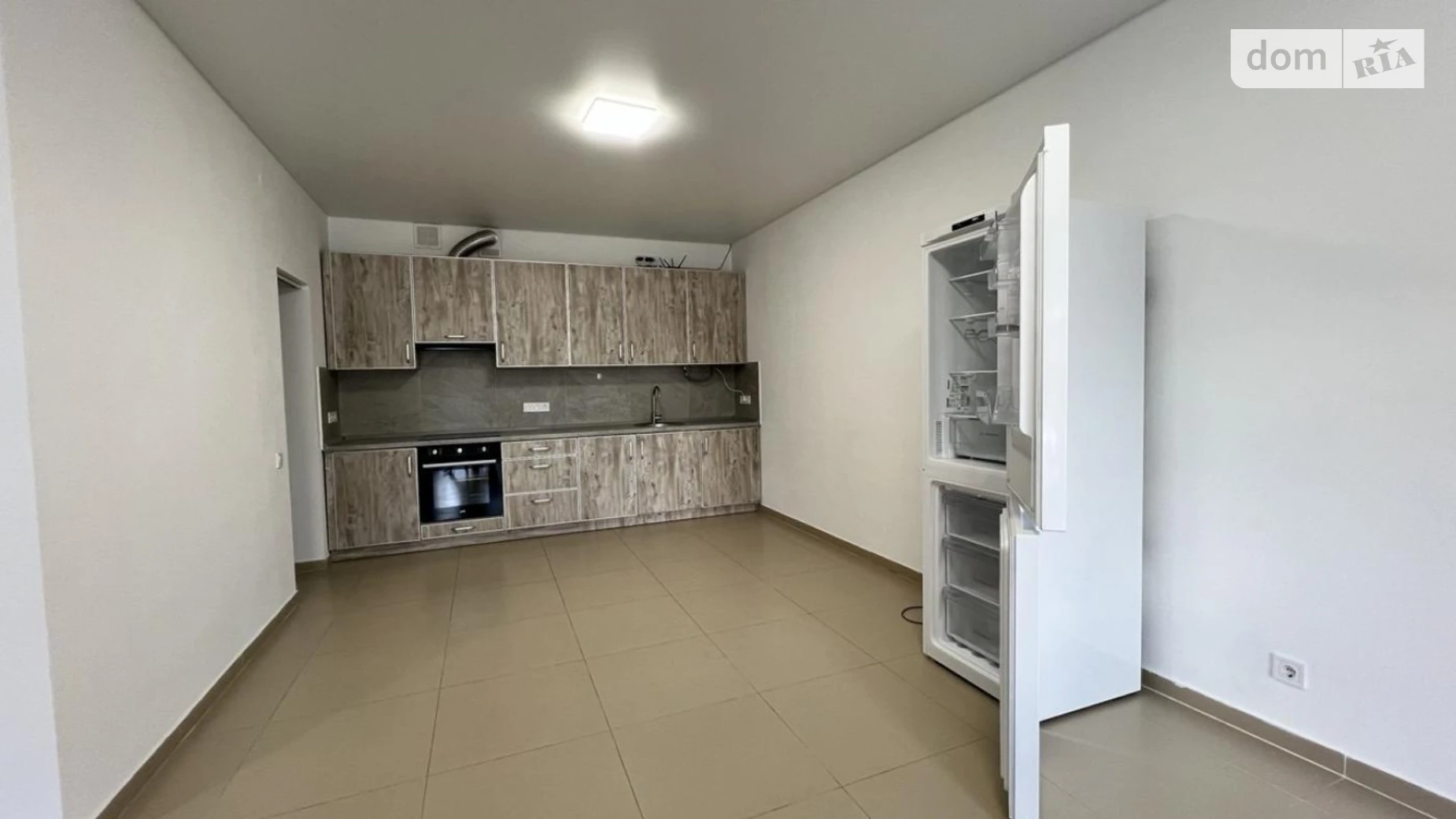 вулиця Заводська Старый Яричов, цена: 75000 $ - фото 2