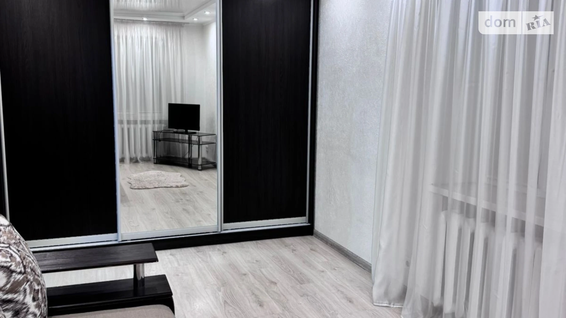 Сдается в аренду 2-комнатная квартира 52 кв. м в Киеве, ул. Ореховатская(Бурмистенко), 6 корпус 1 - фото 3