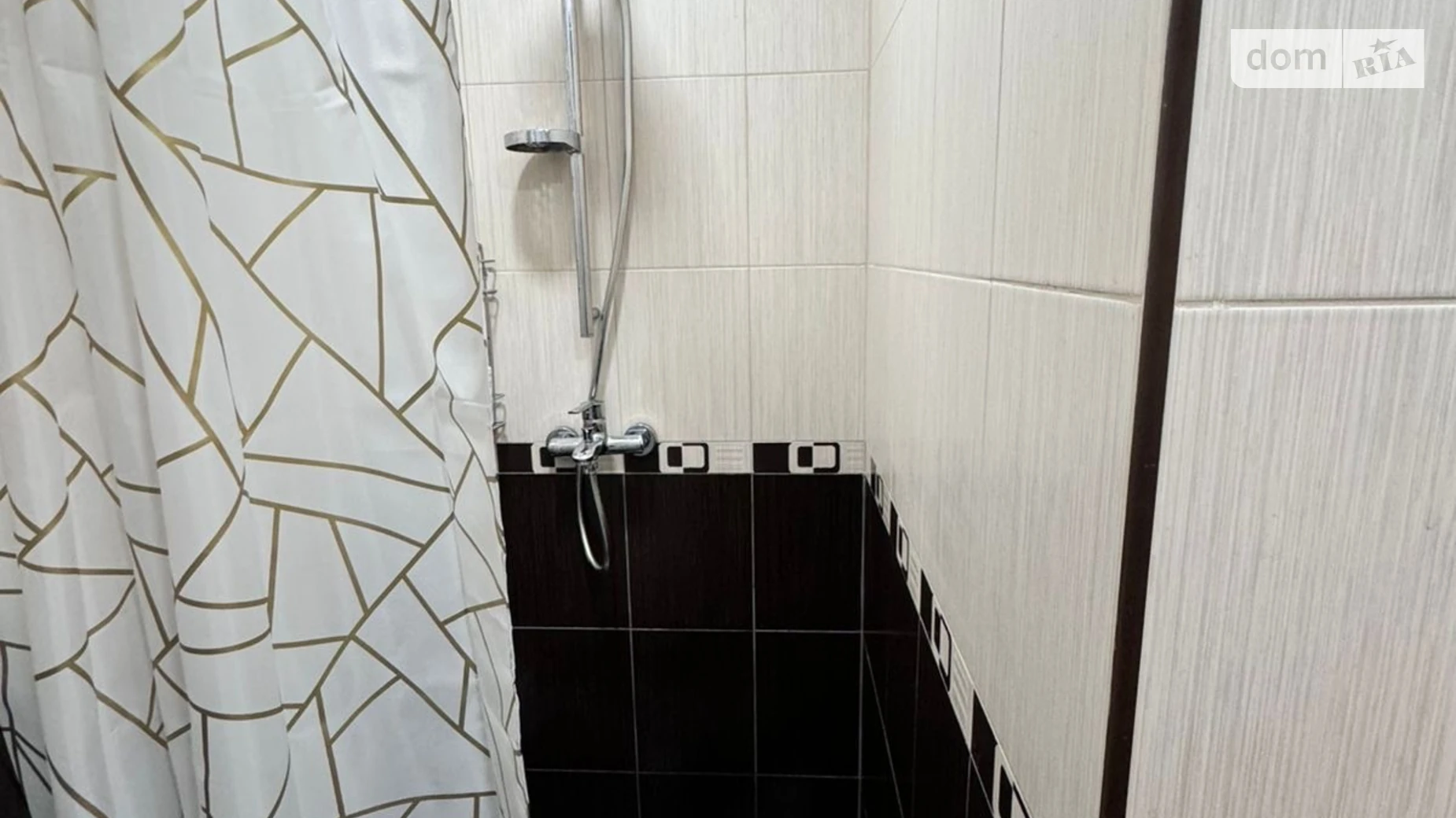 Сдается в аренду 2-комнатная квартира 52 кв. м в Киеве, ул. Ореховатская(Бурмистенко), 6 корпус 1 - фото 5