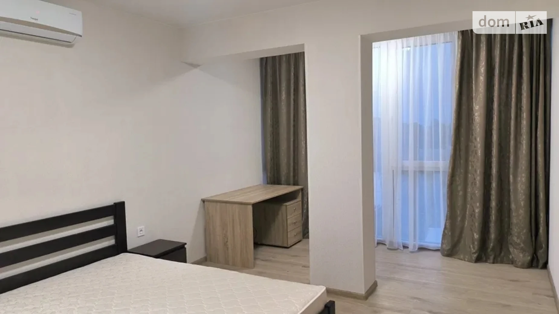Сдается в аренду комната 45 кв. м в Одессе, цена: 10000 грн - фото 2