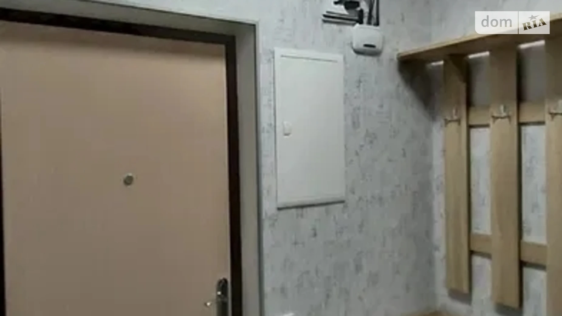 Сдается в аренду комната 45 кв. м в Одессе, цена: 10000 грн - фото 3