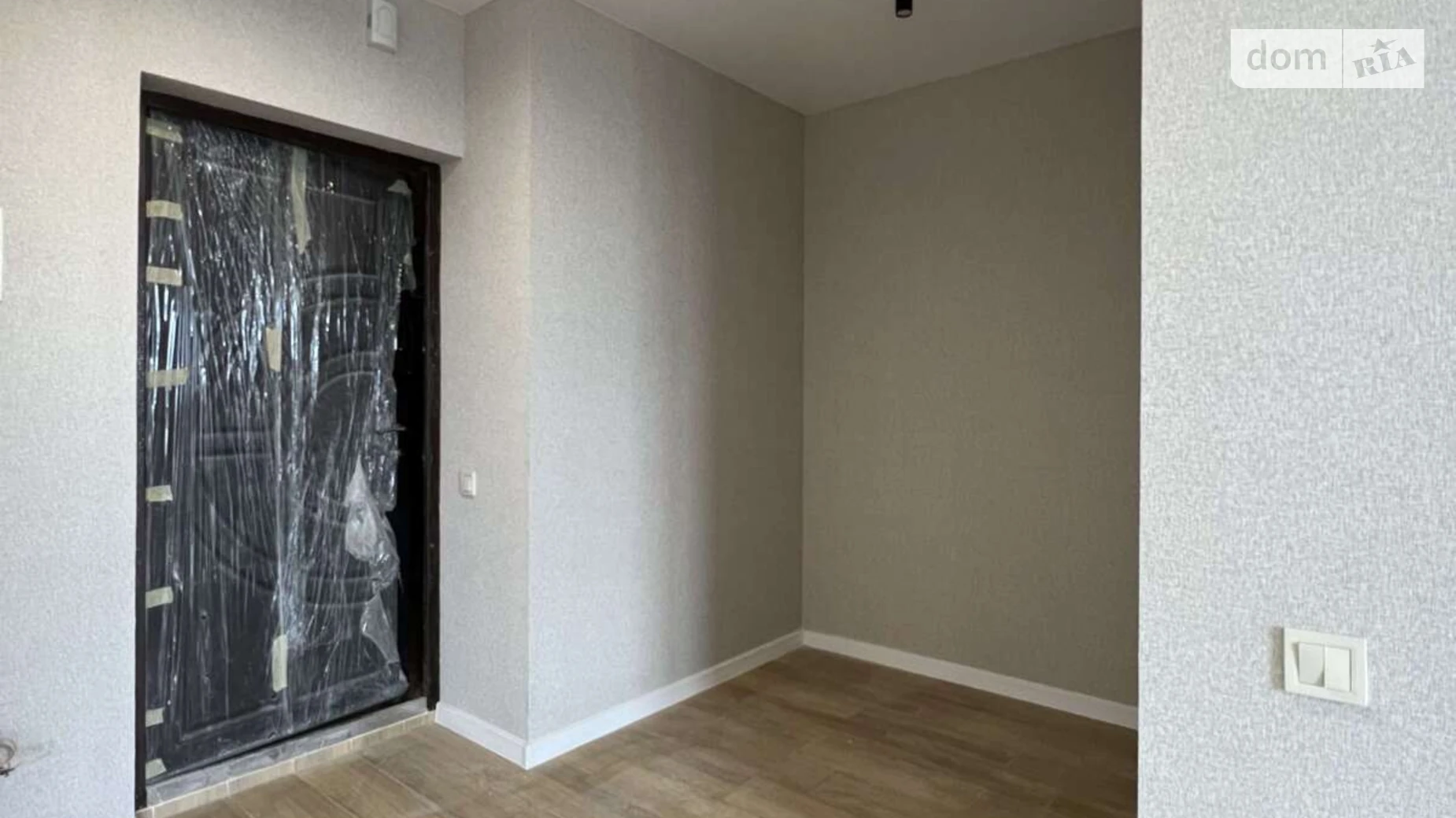 Продається 1-кімнатна квартира 40 кв. м у Києві, вул. Польова, 73 - фото 5