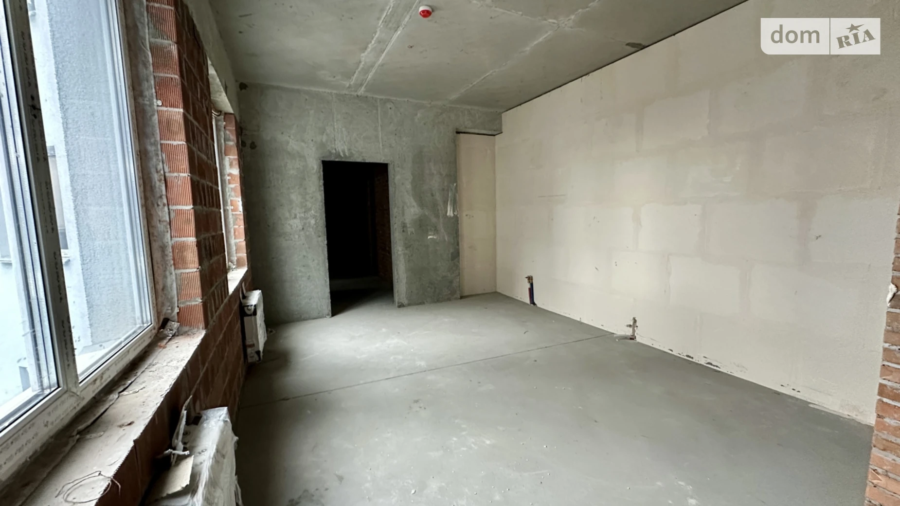 Продается 3-комнатная квартира 107.5 кв. м в Киеве, пер. Лабораторный, 7 - фото 2