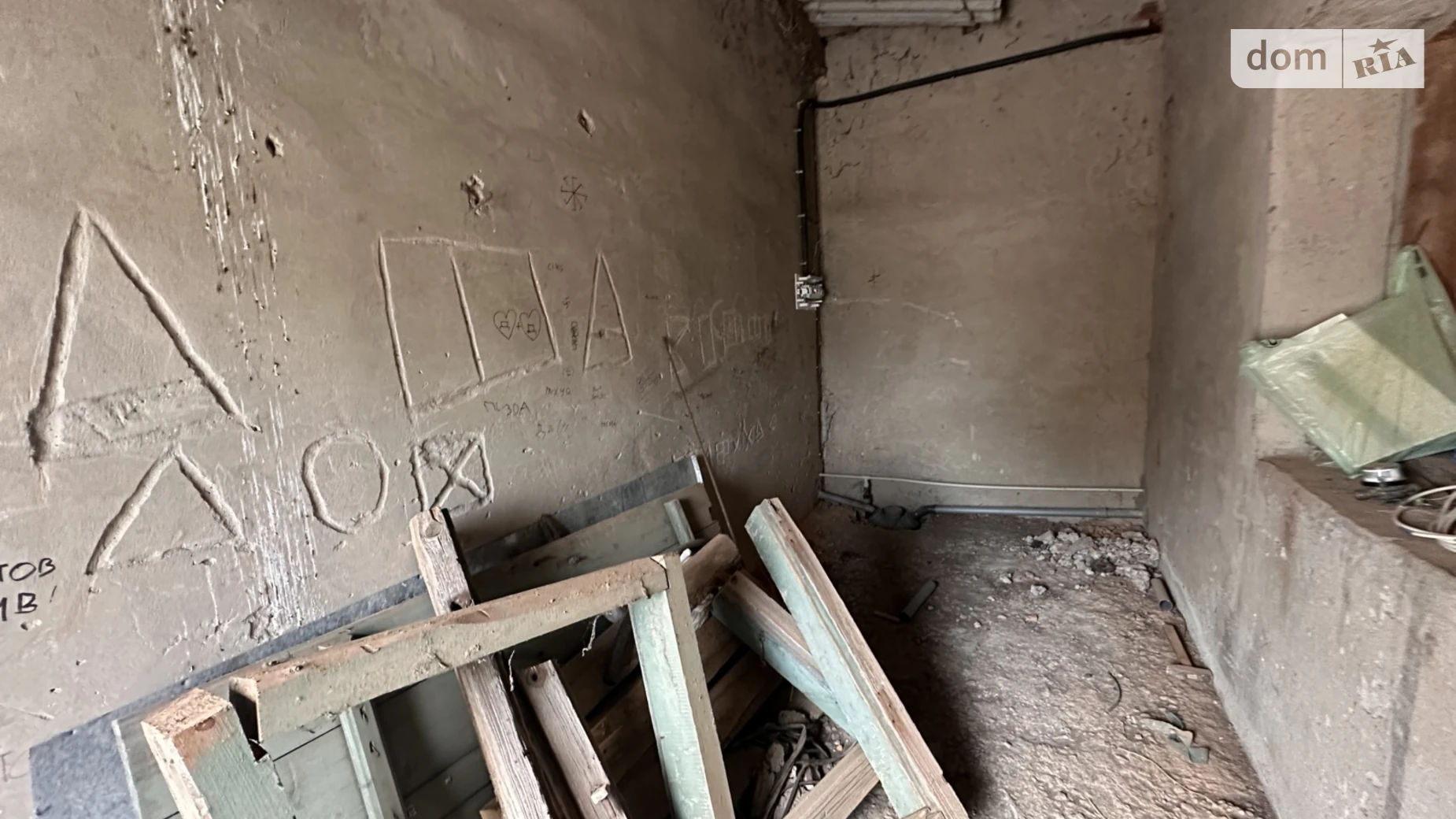 Сдается в аренду помещения свободного назначения 100 кв. м в 1-этажном здании, цена: 15000 грн - фото 3