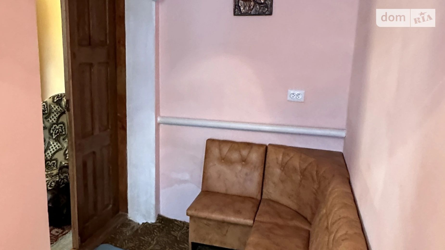Продається частина будинку 40.3 кв. м з балконом, цена: 30000 $ - фото 5