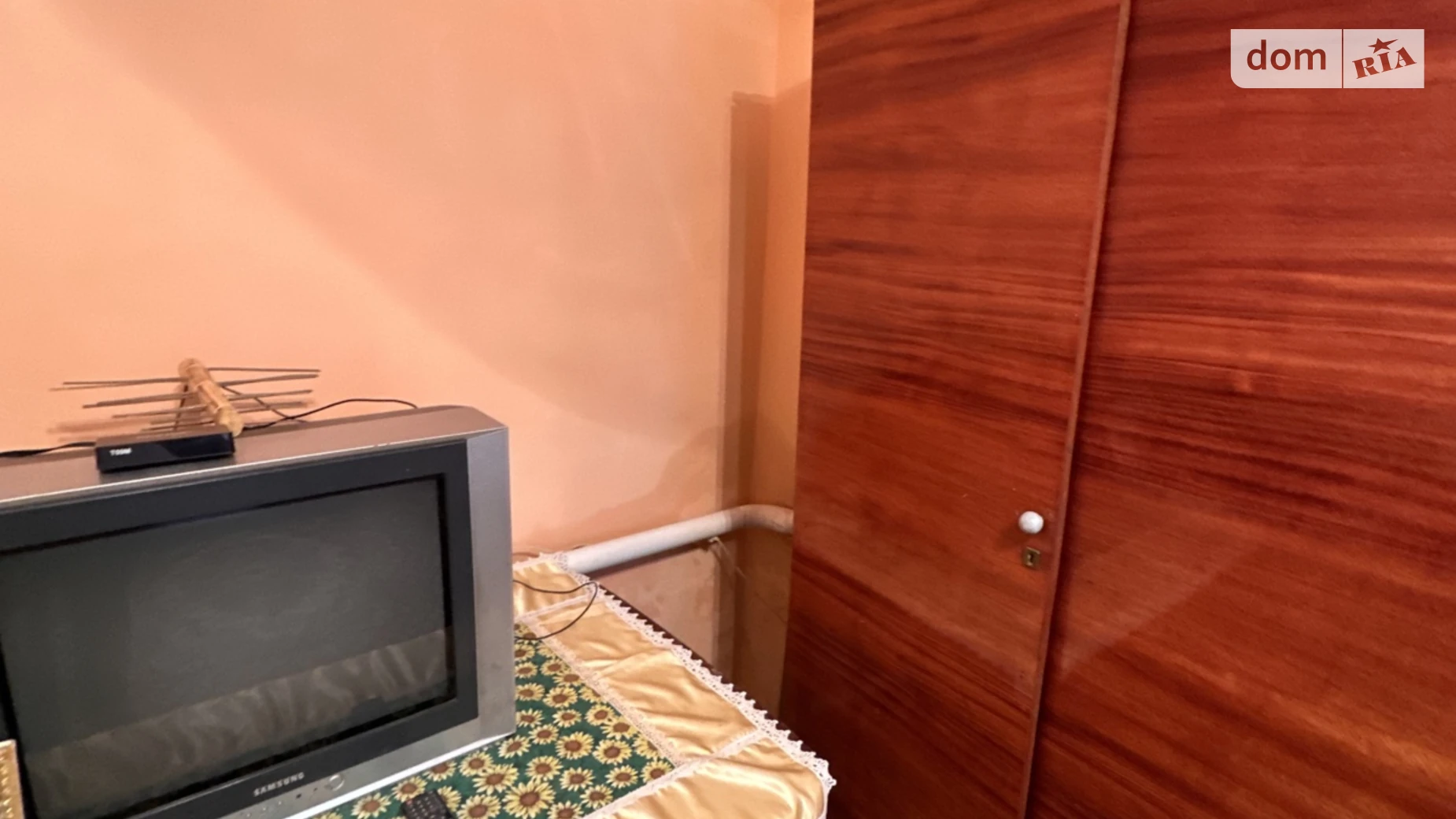 Продається частина будинку 40.3 кв. м з балконом, цена: 30000 $ - фото 3