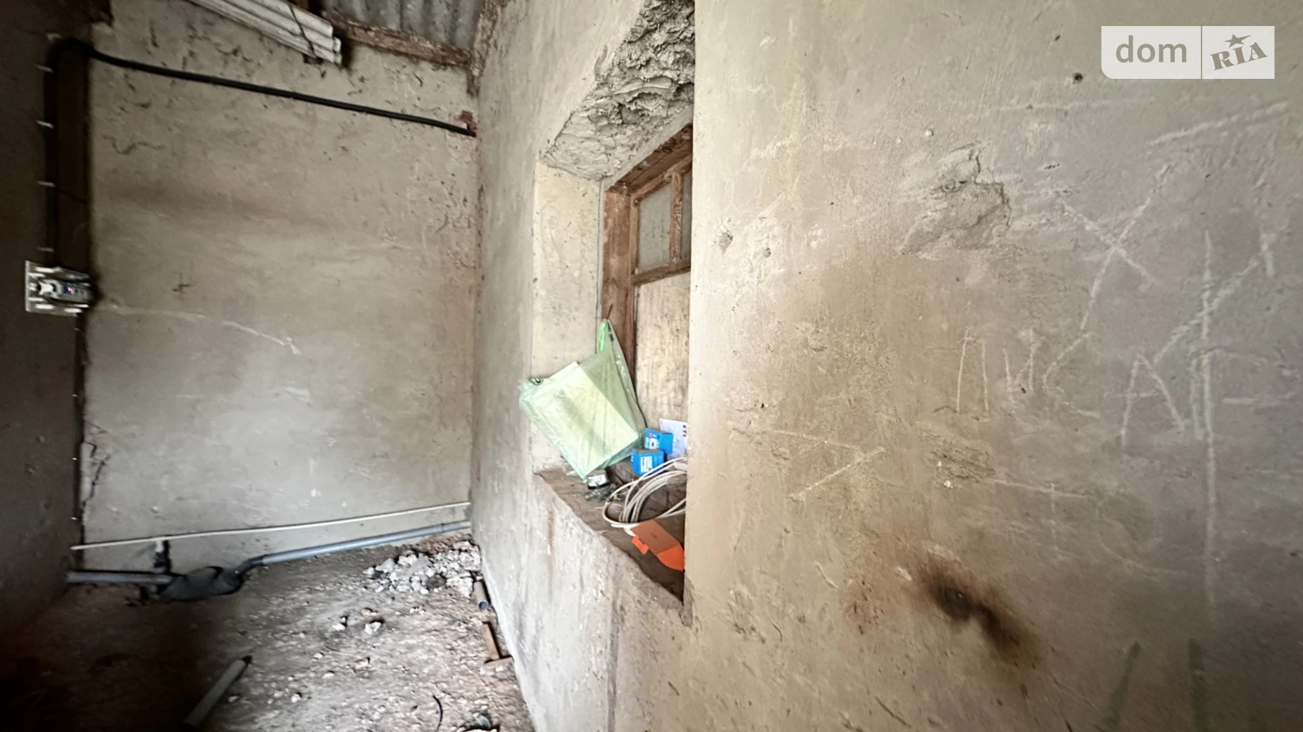 Сдается в аренду помещения свободного назначения 100 кв. м в 1-этажном здании, цена: 15000 грн - фото 4