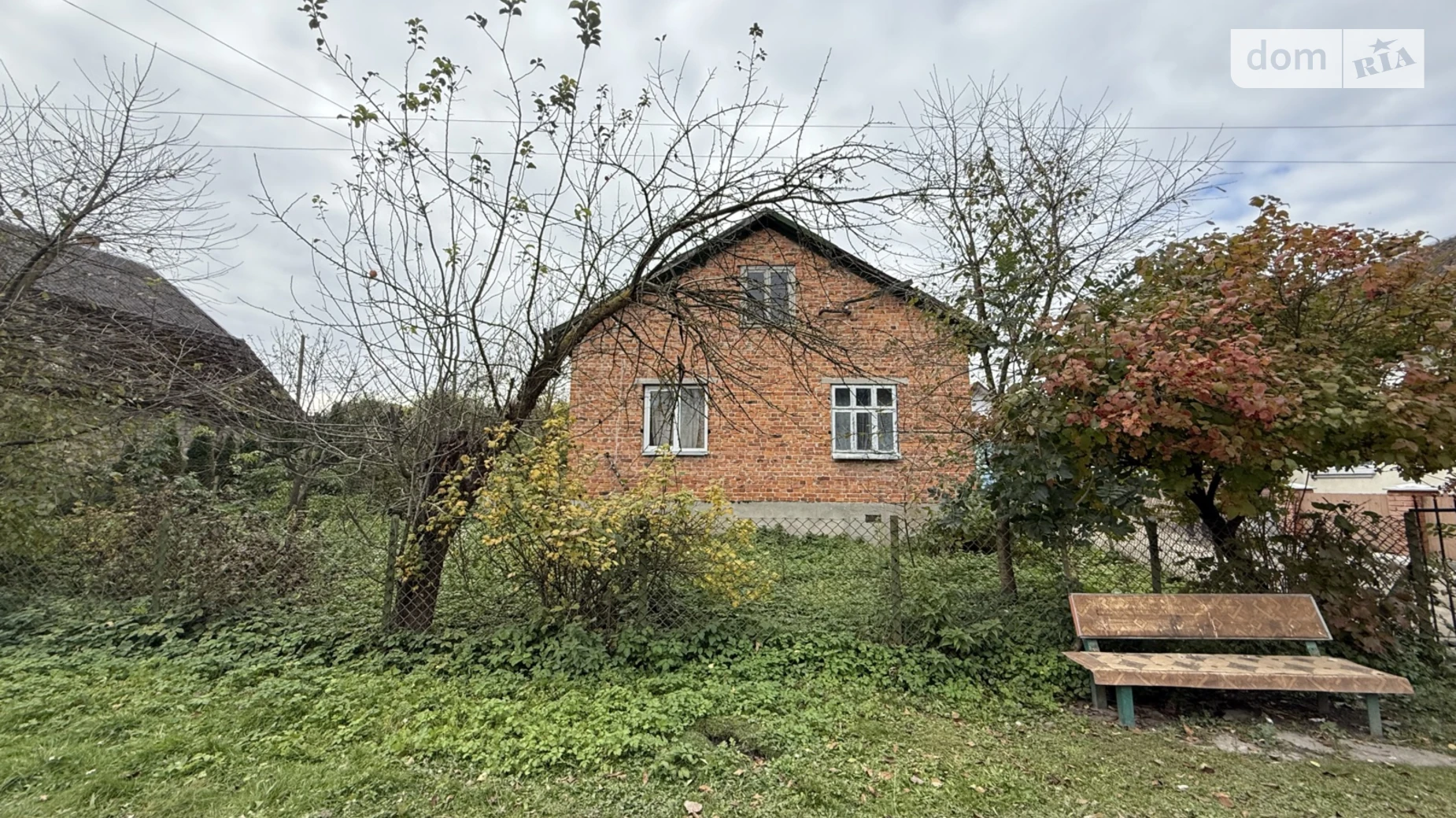 ул. Клепаровская, 13 Рычагов, цена: 14999 $ - фото 2