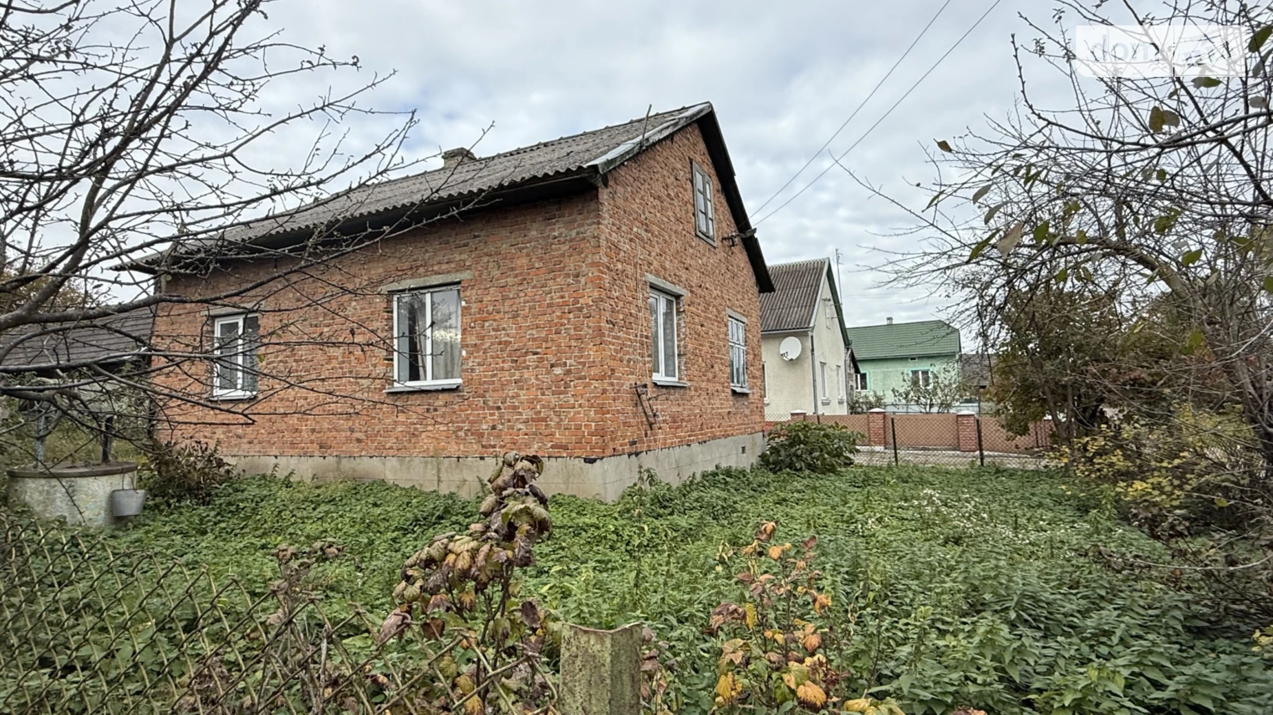 ул. Клепаровская, 13 Рычагов, цена: 14999 $ - фото 3