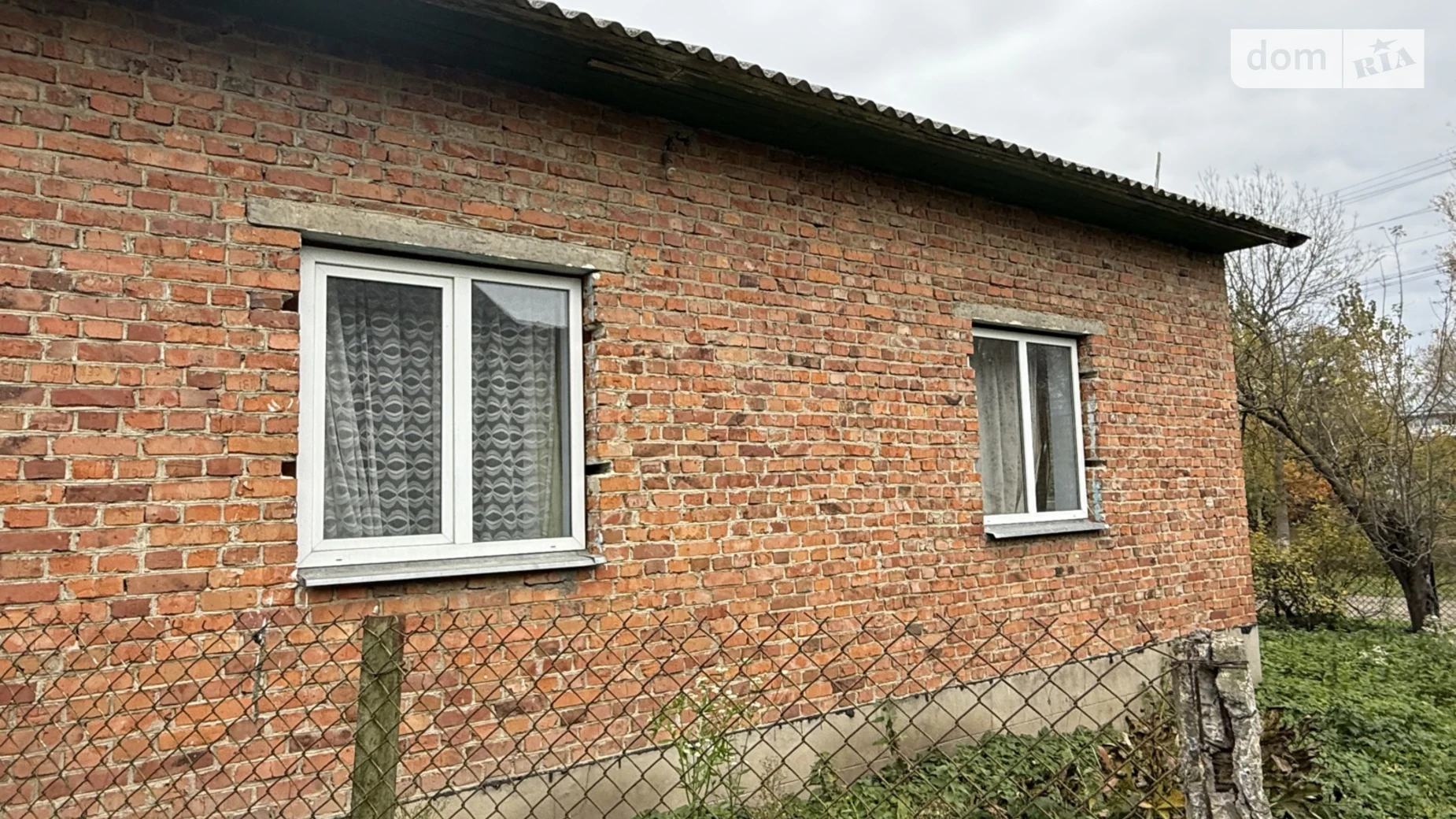 ул. Клепаровская, 13 Рычагов, цена: 14999 $ - фото 4