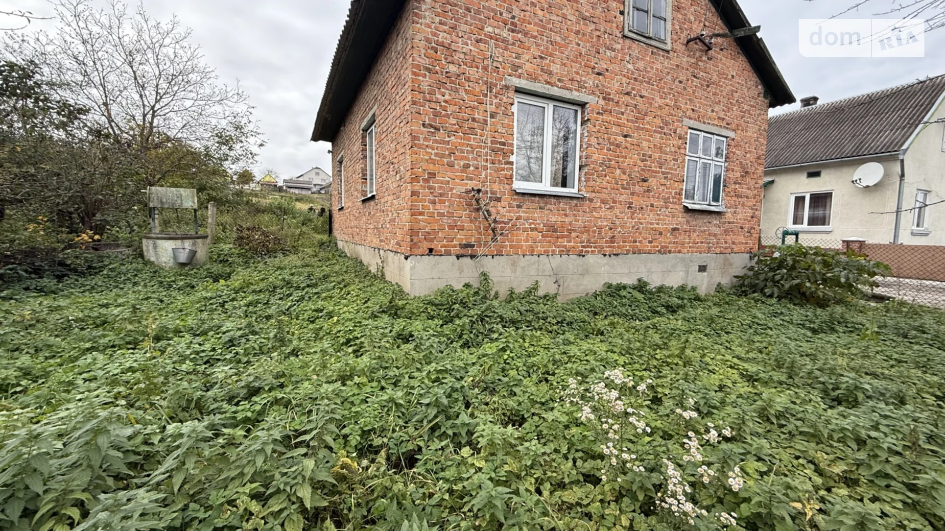 ул. Клепаровская, 13 Рычагов, цена: 14999 $ - фото 5